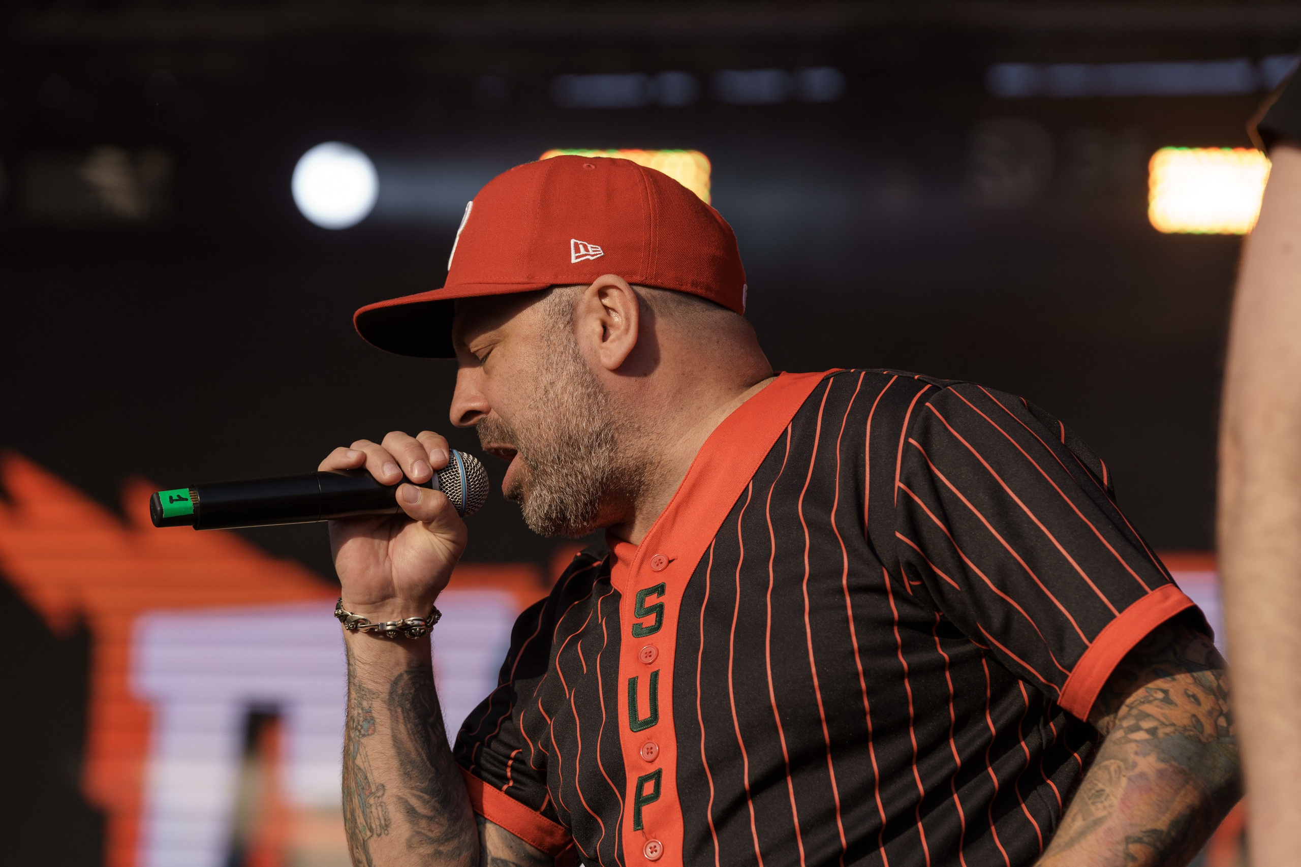 2024 Улетай!. Фотограф Николай Прокофьев модельные тесты в Москве