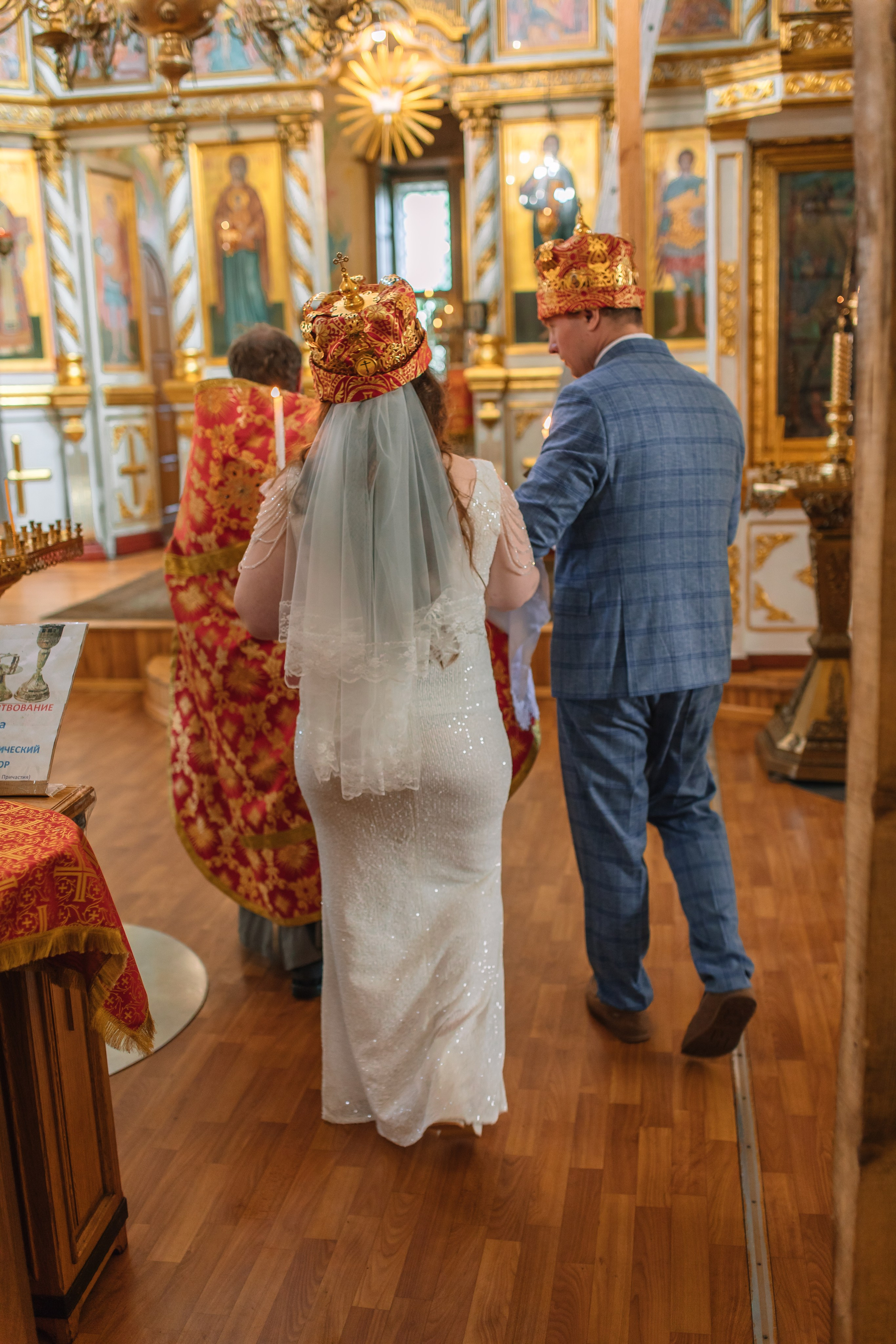 ИРИНА И АЛЕКСАНДР. Свадебный и семейный фотограф в Курске и Курчатове