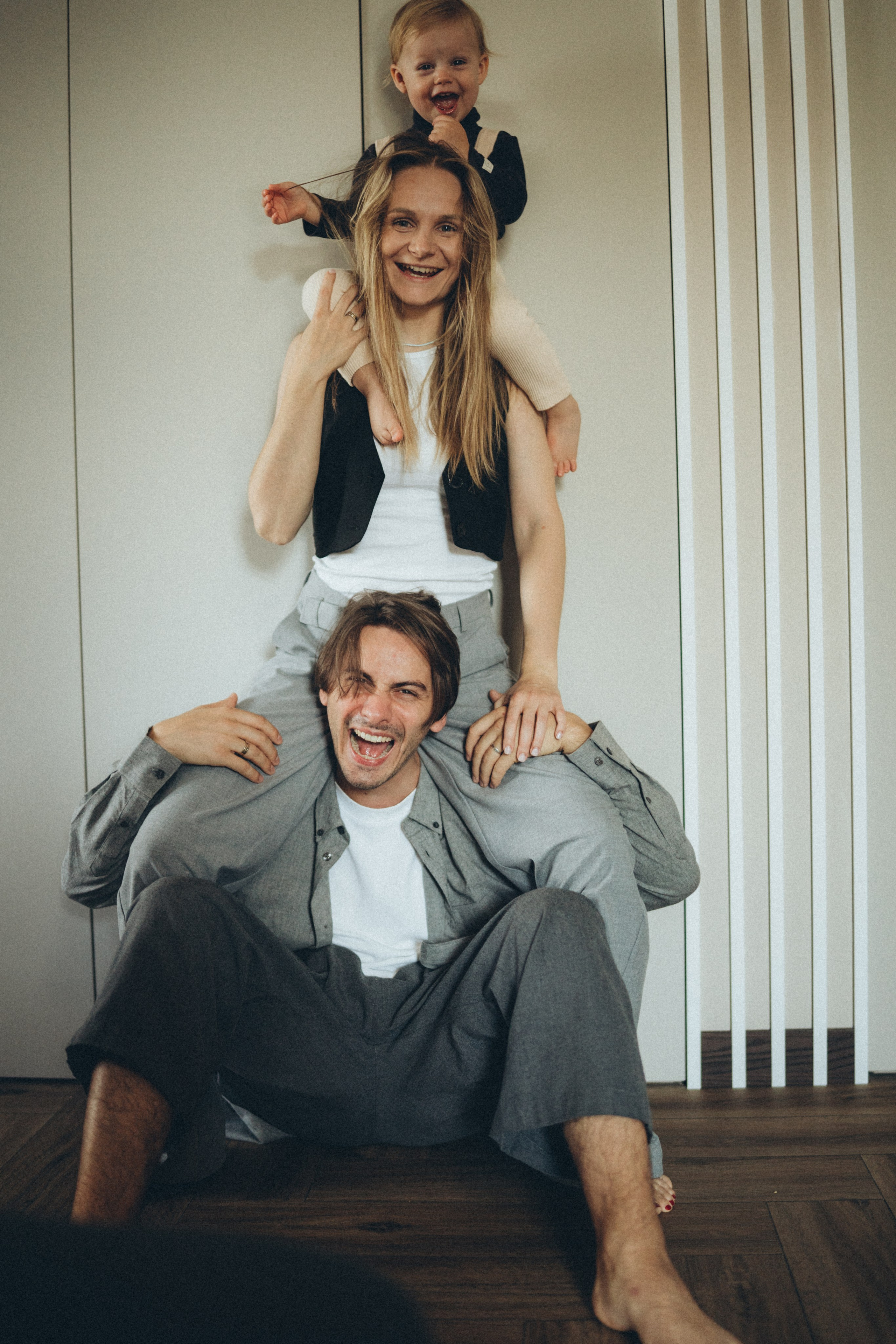 03. Семейный фотограф Спб Санкт-Петербург