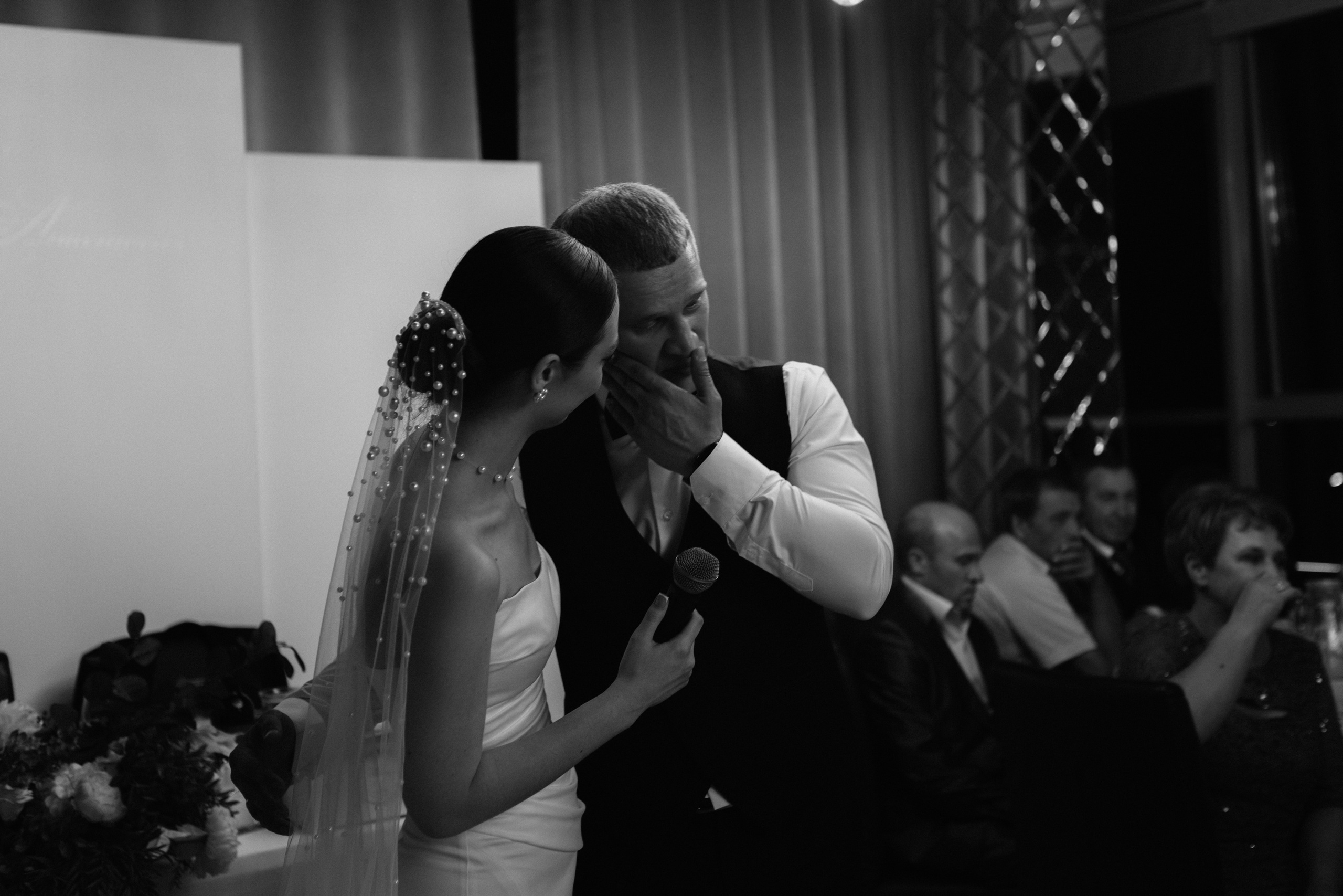 Анастасия/Алексей. Фотограф Оренбург Алёна Лелет