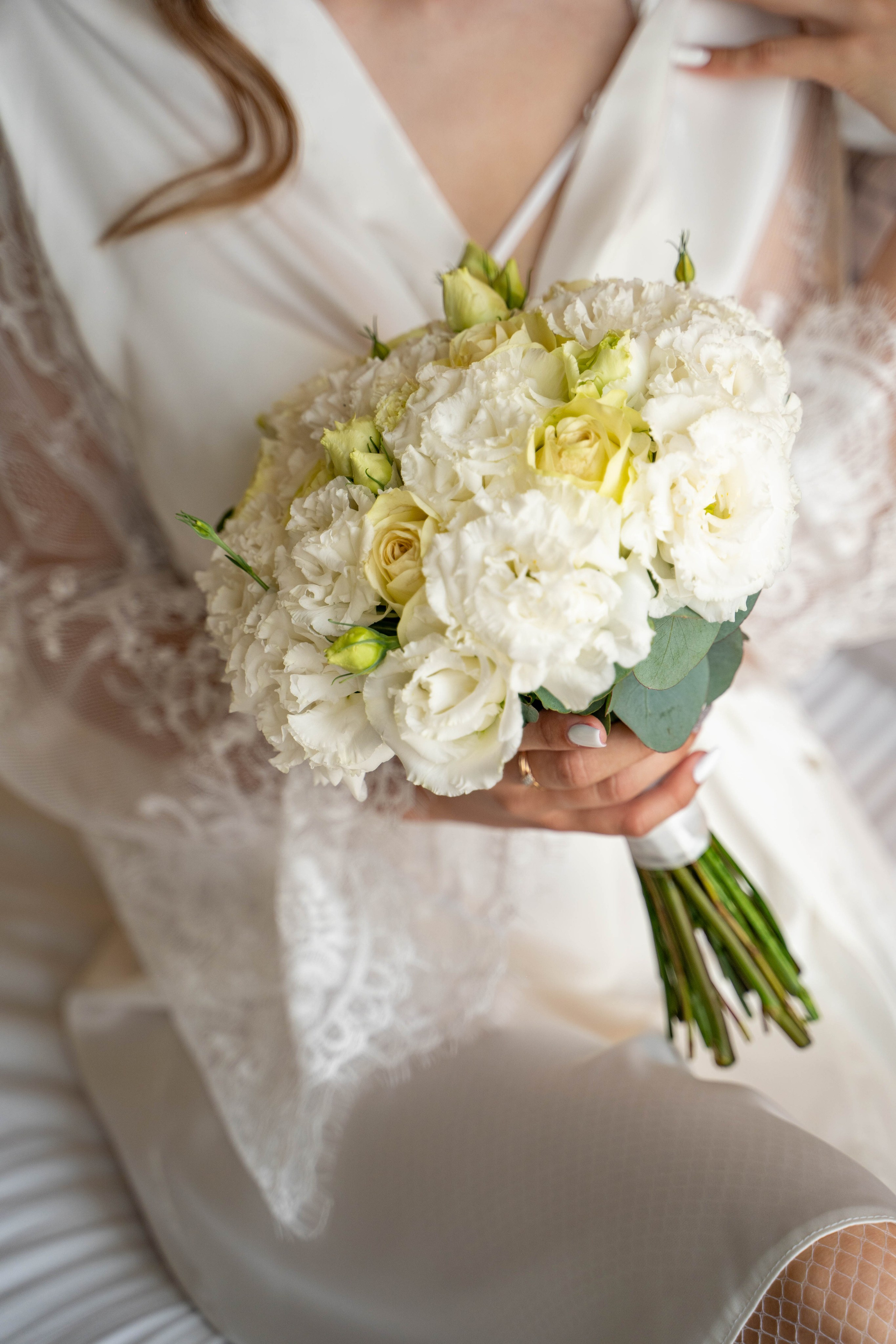 Данил и Анастасия. Видеосьемка, фотосьемка свадеб, юбилеев, утренников в Краснодарском кр