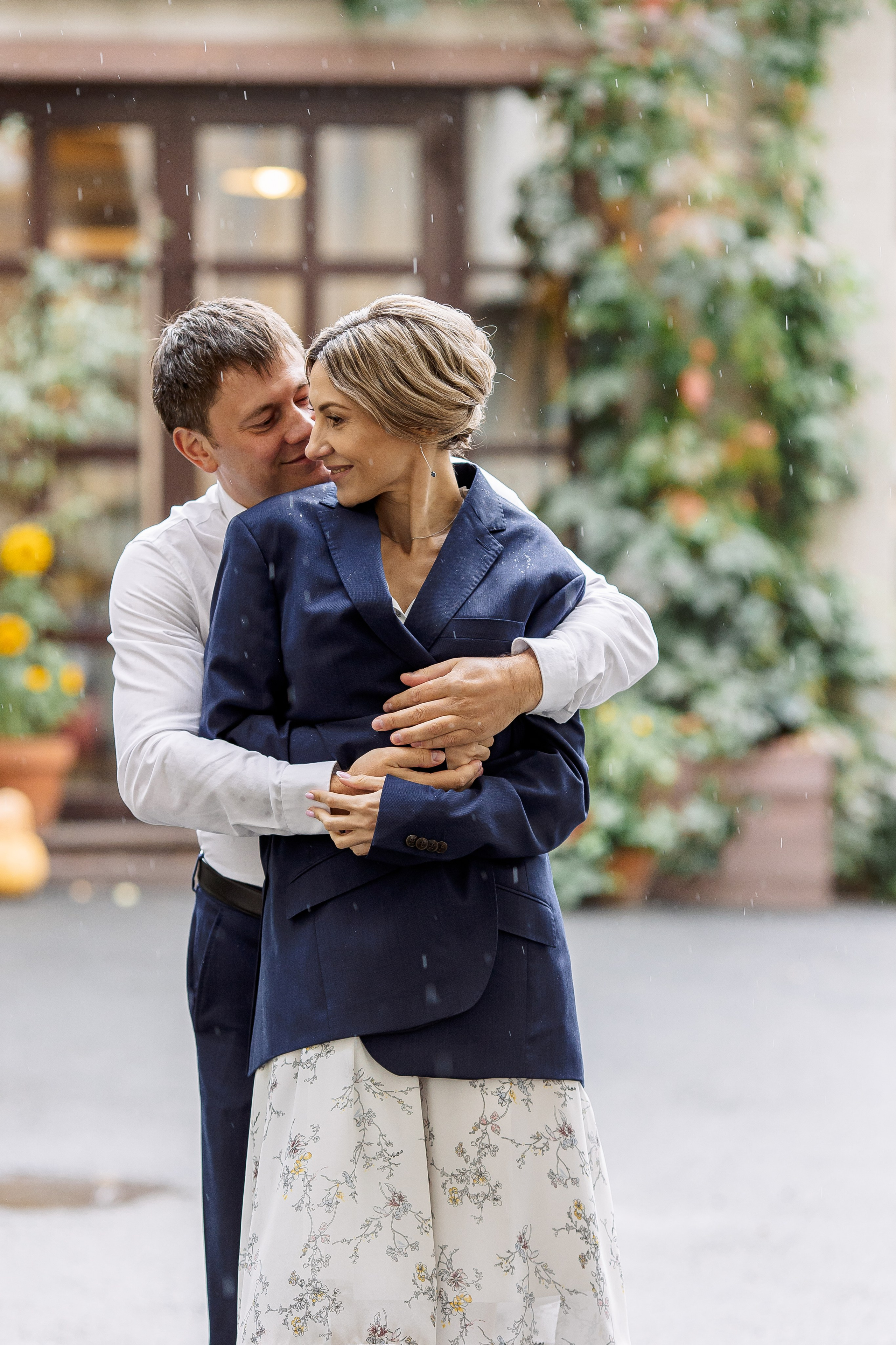 Свадьба Екатерина и Александр. Свадебный и семейный фотограф в Челябинске Юлия Ишимова