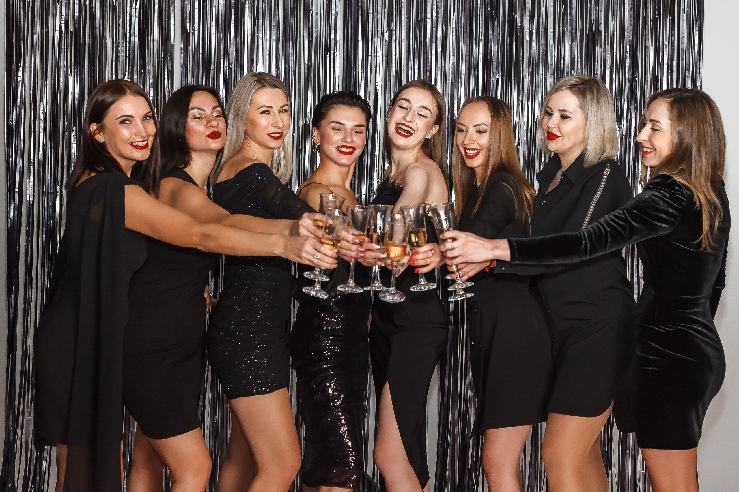 NL. Портретный, семейный, свадебный фотограф в Брянске Маргарита Василькова