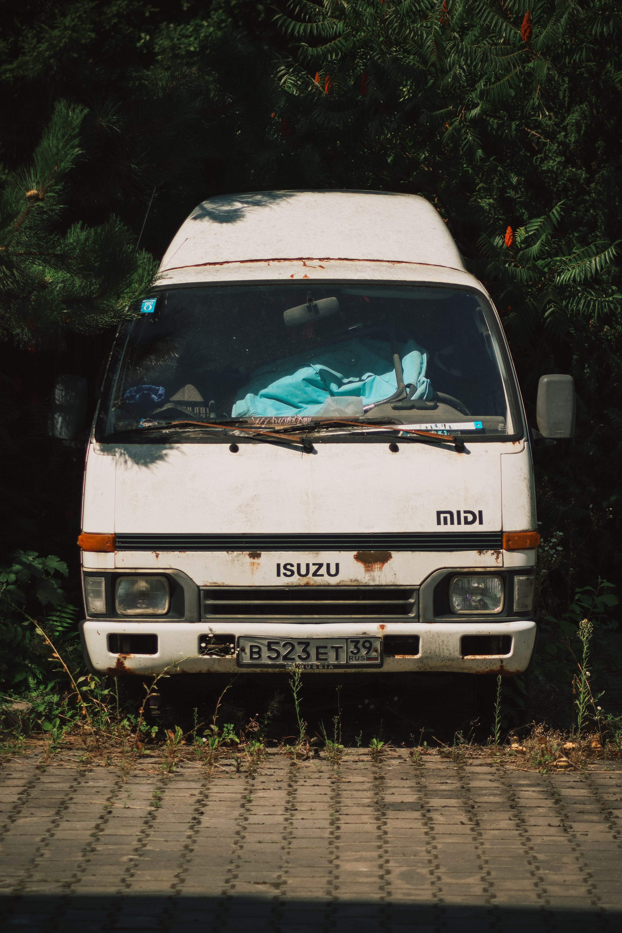 А В Т О — 1