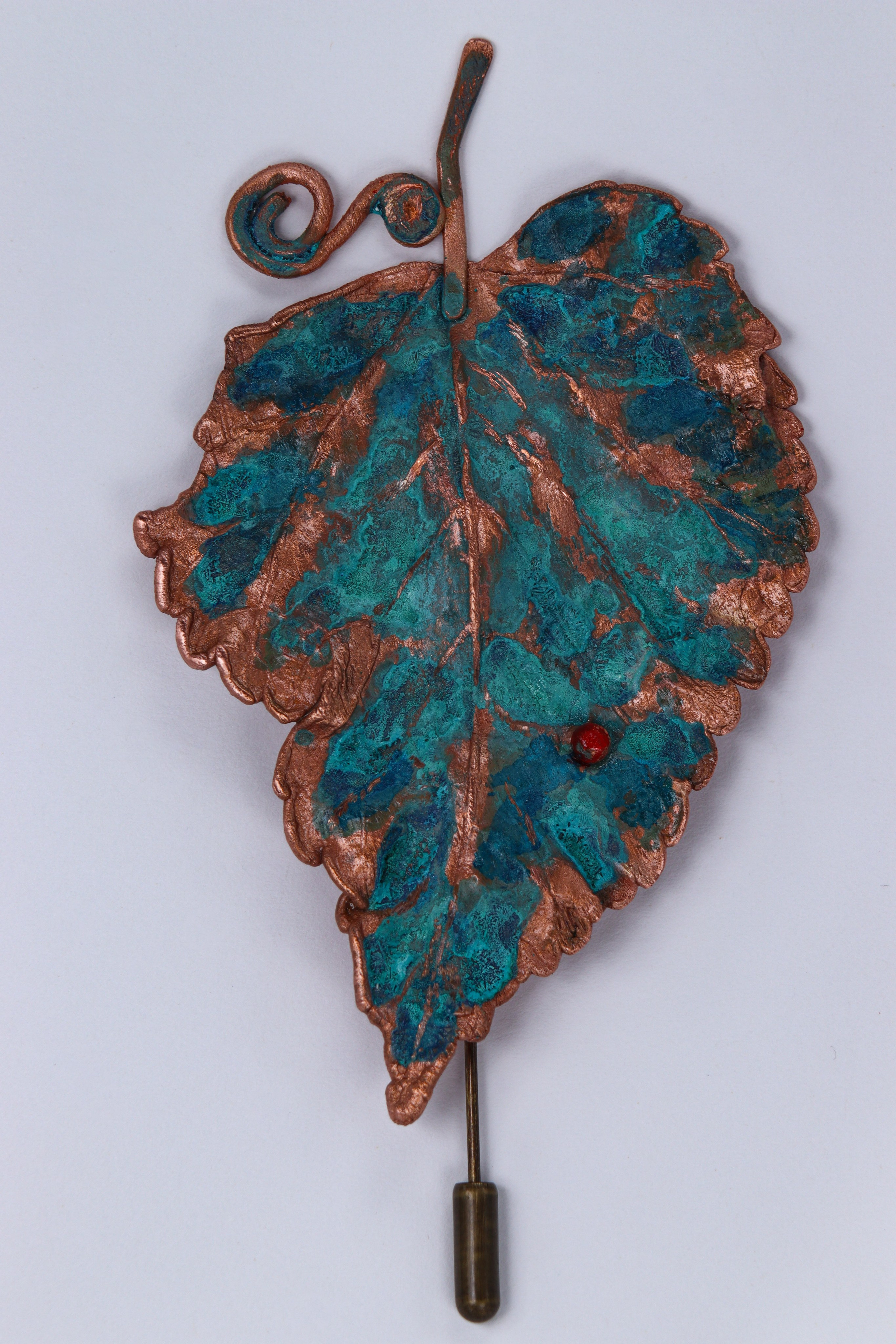 Г А Л Ь В А Н О Т Е Х Н И К А. — Digital Noise —