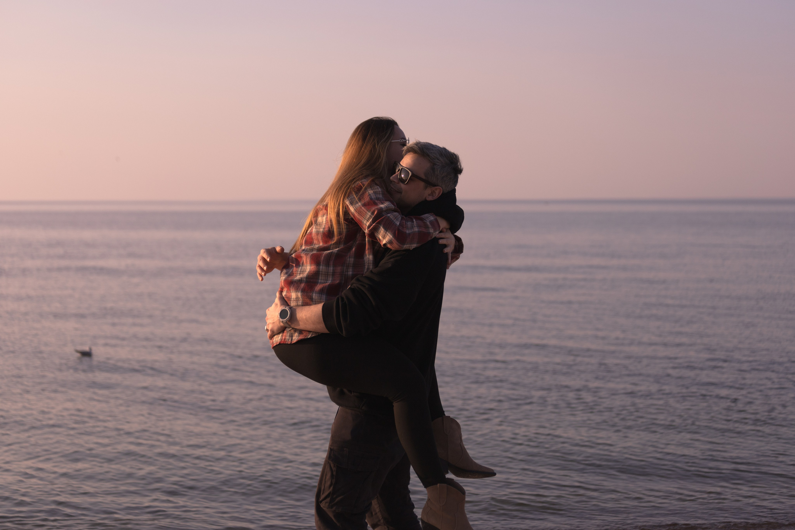 Роман К, Ирина К. — Digital Noise —