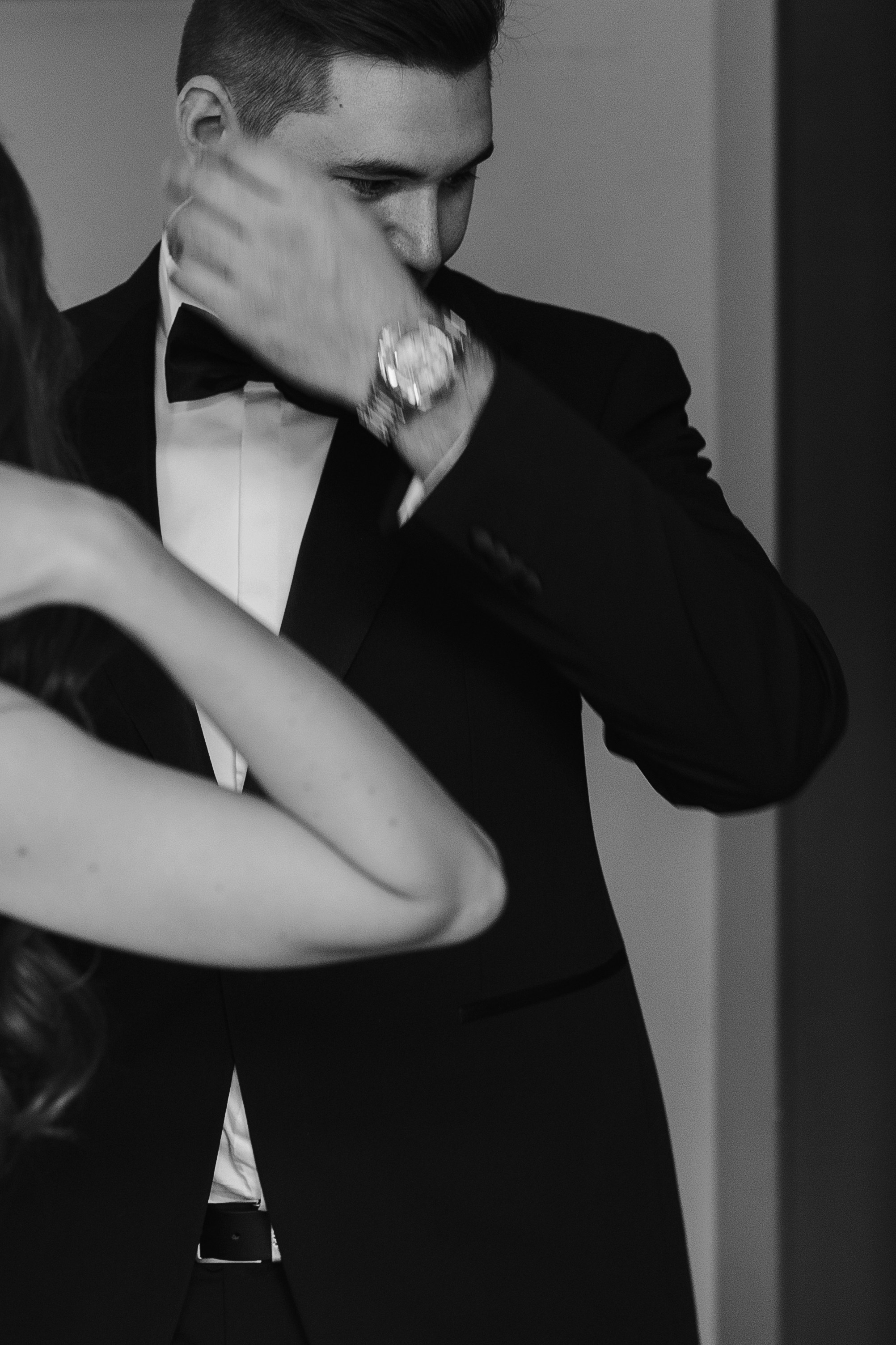 Свадебная съемка в отеле Hartwell, свадебная съемка в отеле Хартвел. Свадебный фотограф Москва Анастасия Храмова