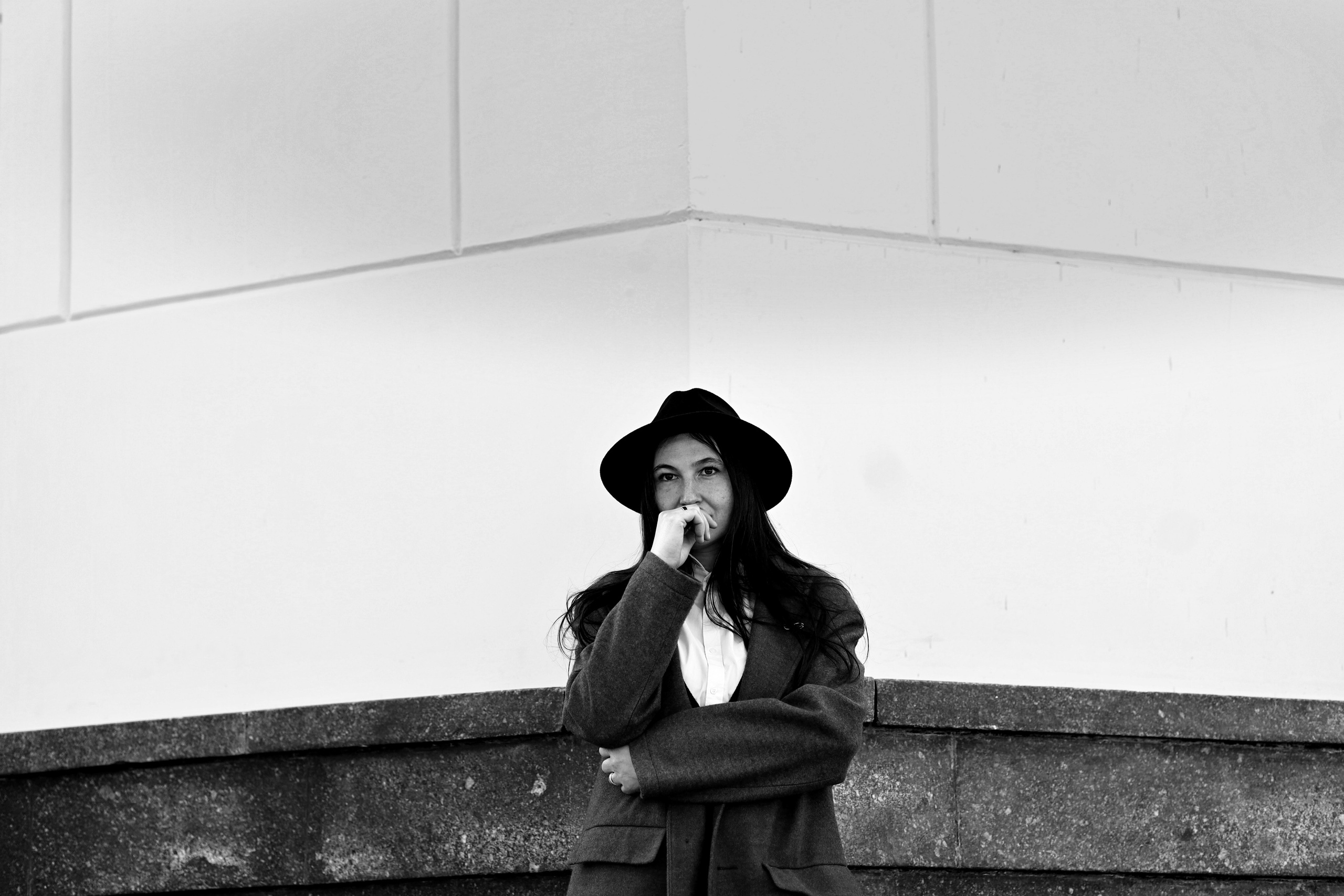 Фотопрогулка. Kreativniefoto.ru