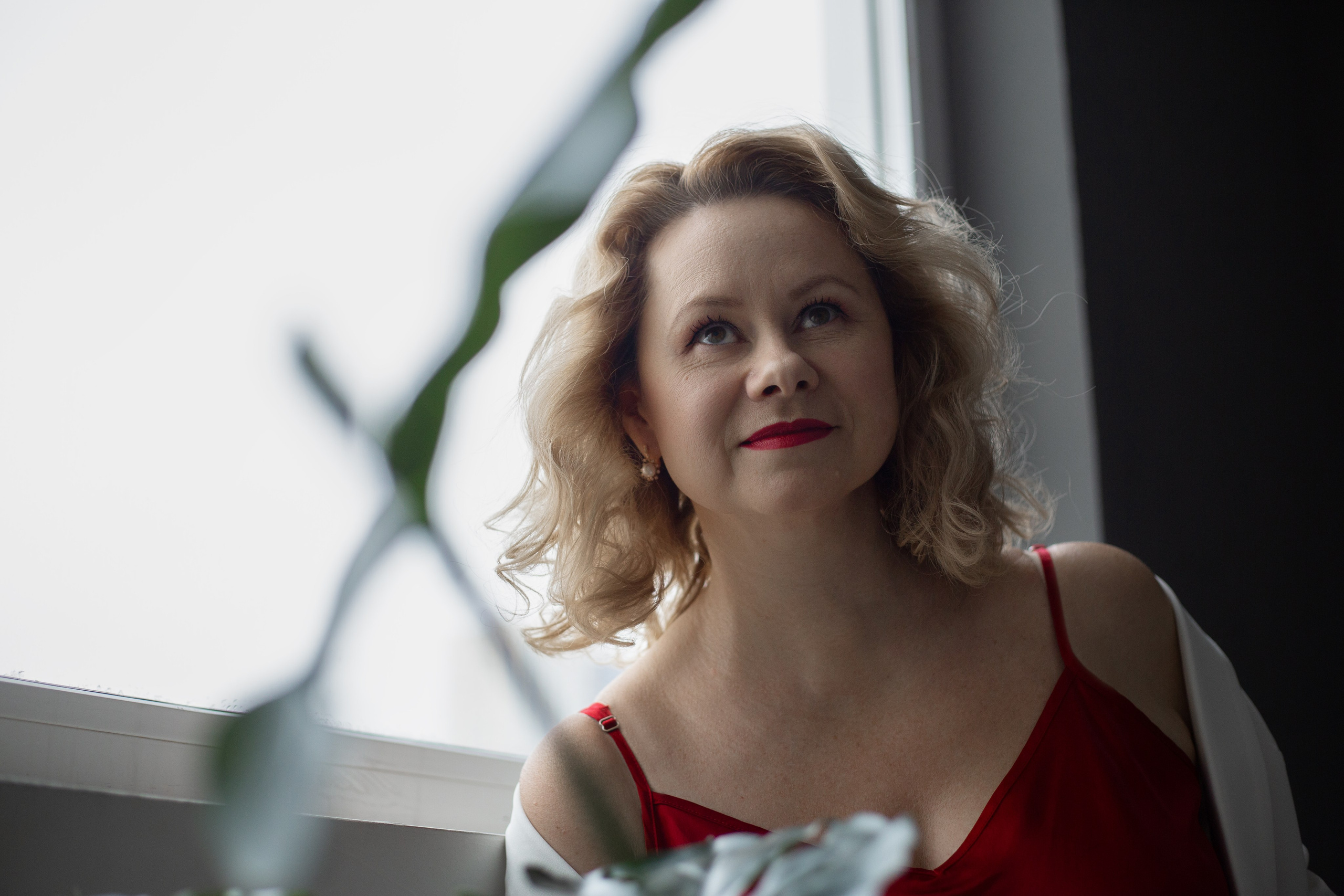 Фотопроект Ego unicus ~ Алена. Фотограф в Новосибирске Краснова Евгения