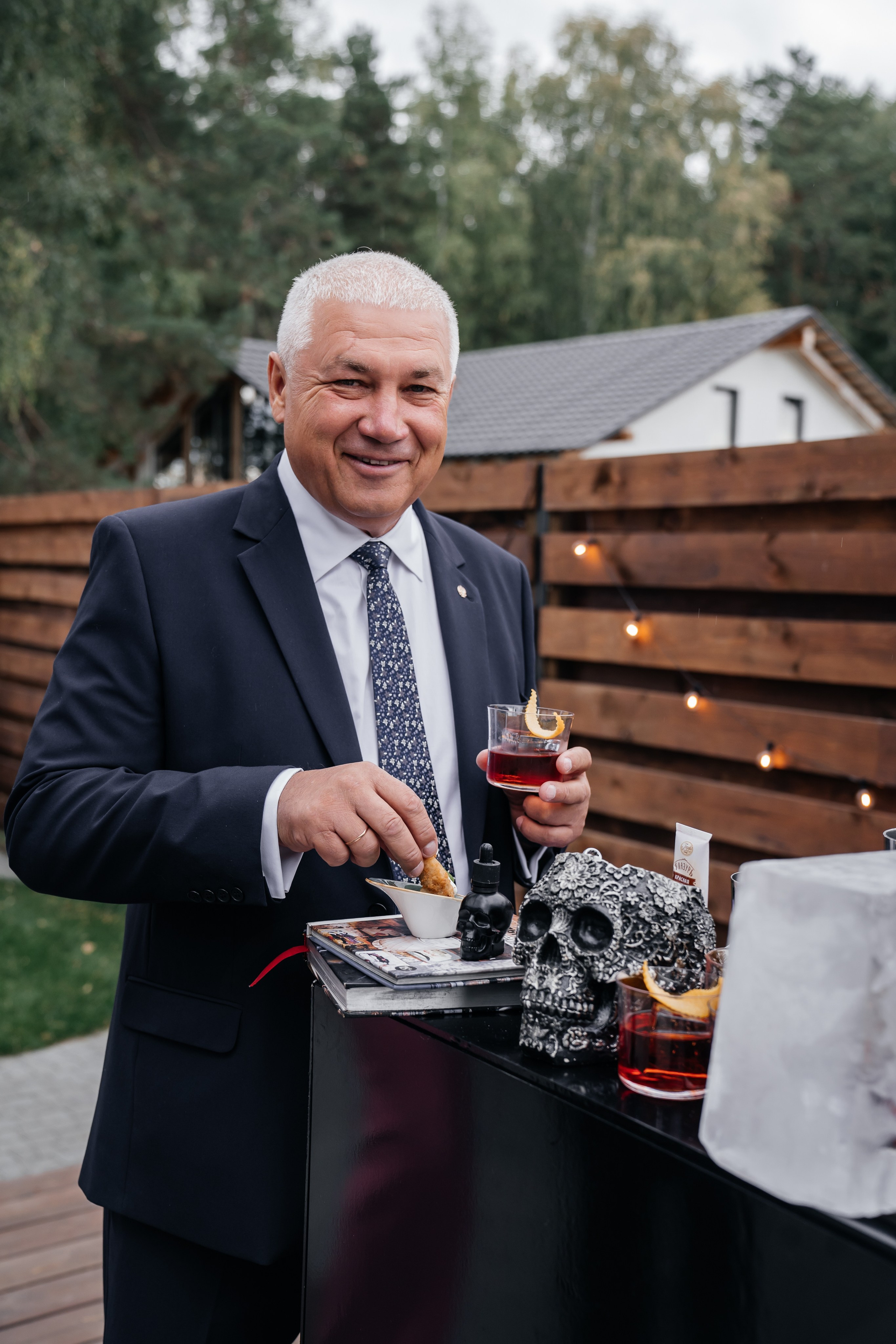 Антон и Анна. Свадебный и семейный фотограф В Барнауле Нечаева Таня