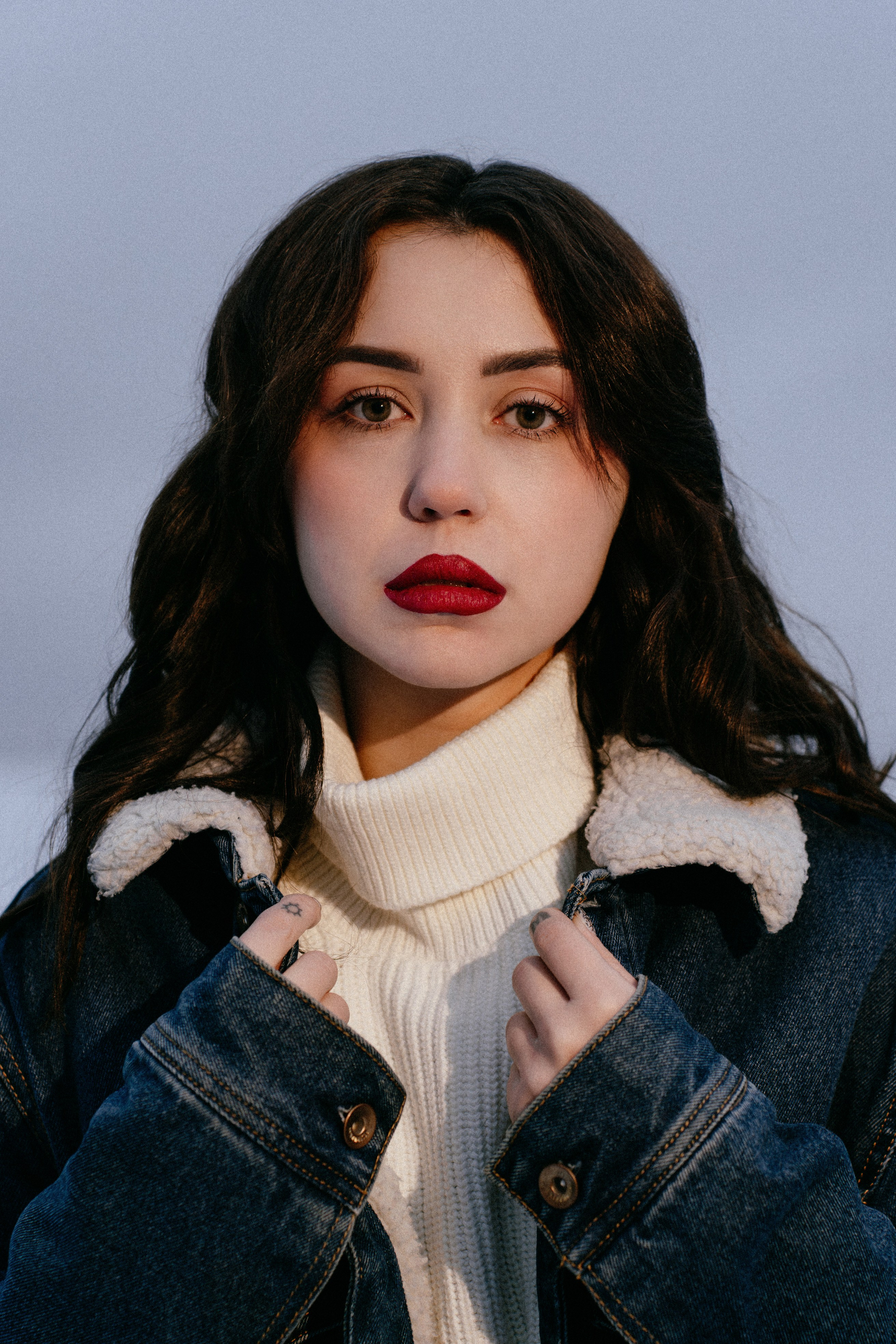 Heylee's birthday. Фотограф в Москве Маша Игитова