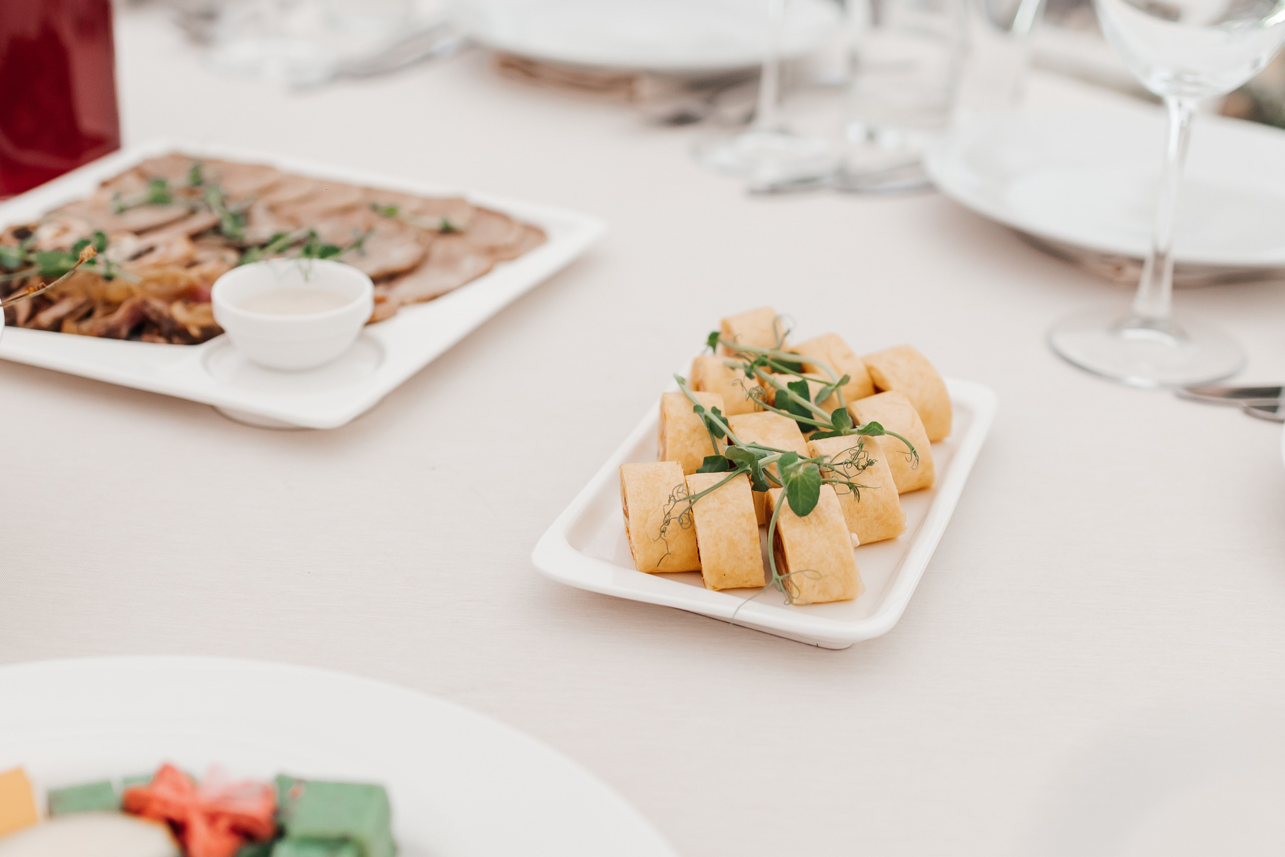 ПАКЕТ 8 ЧАСОВ. Свадебный  фотограф Новосибирск