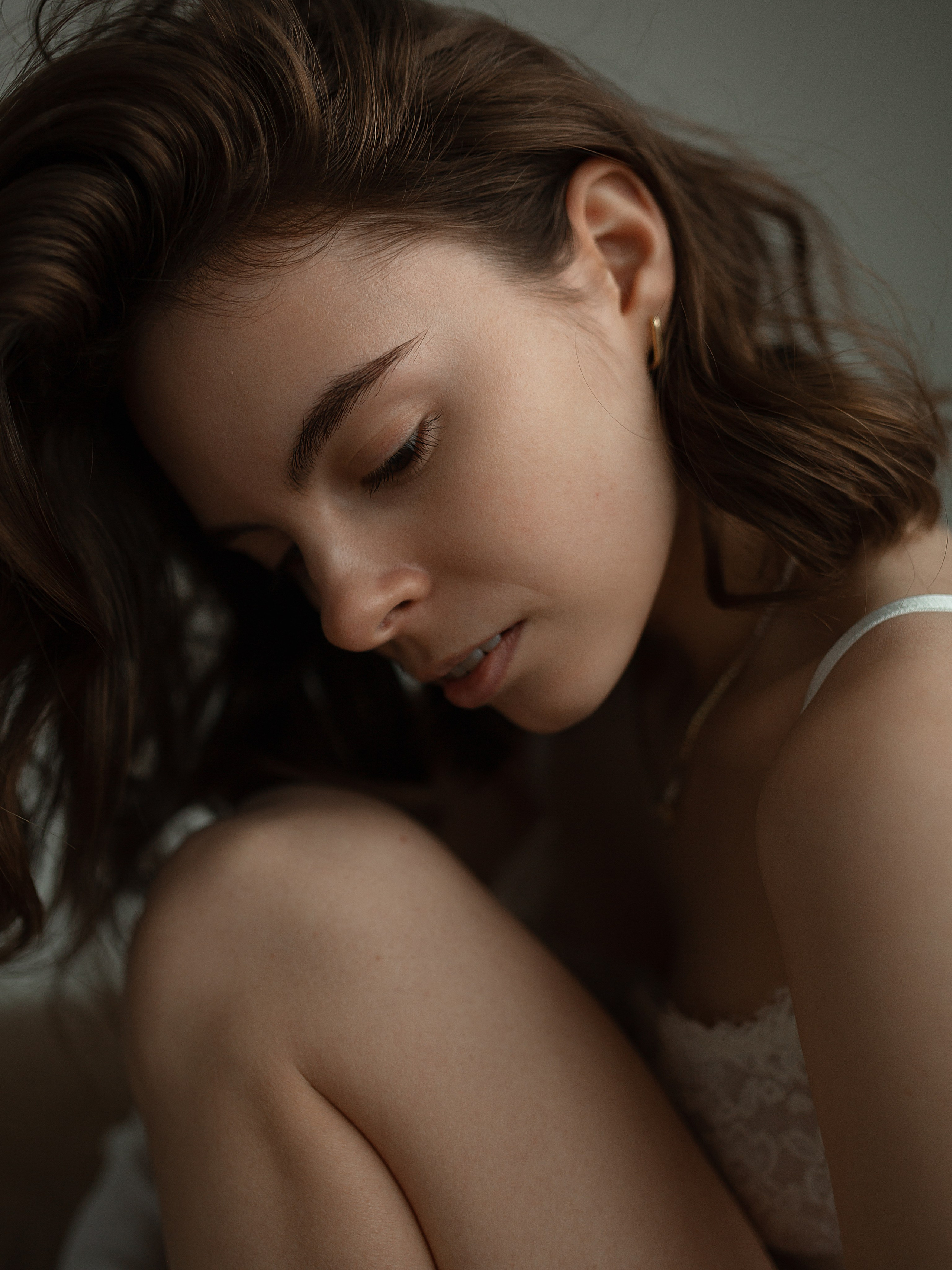 Portrait. Портретный фотограф в Симферополе Екатерина Аляпина