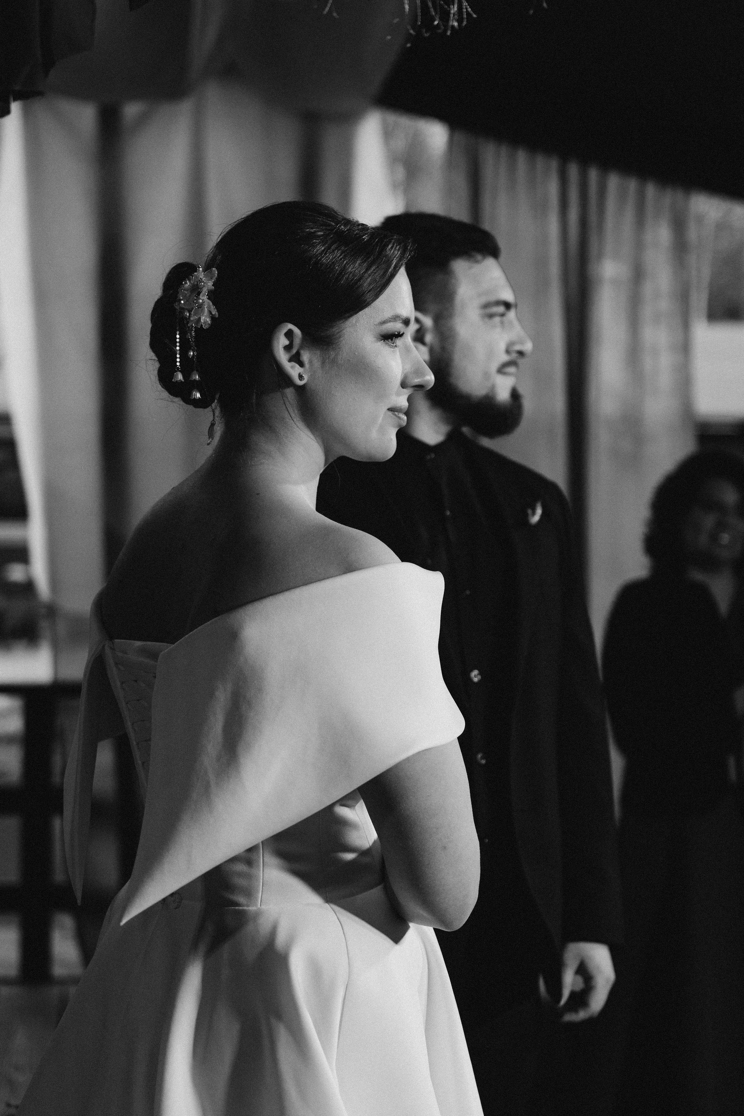 Полина и Лев. Фотограф Артем Бросов в Санкт-Петербурге и Дубае