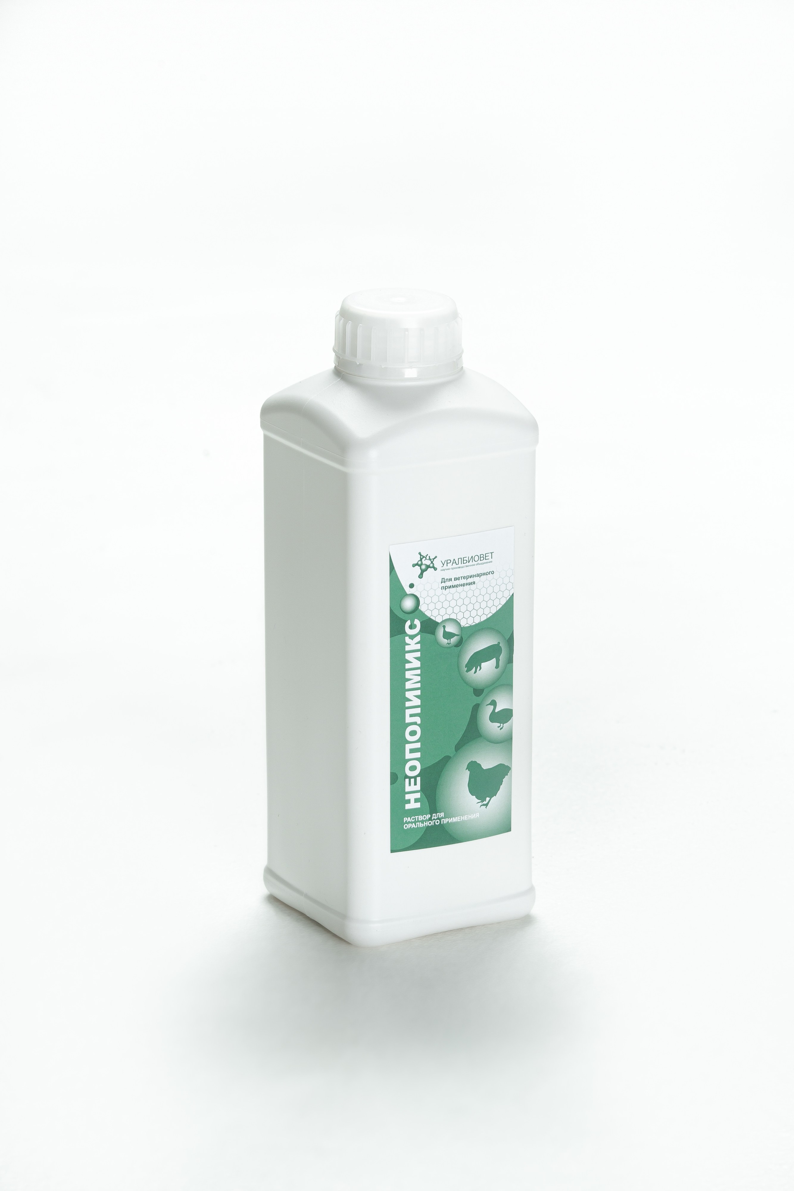 Уралбиовет. Рекламный фотограф для вашего бизнеса. Съемка интерьеров, меню отелей, кафе и ресторанов