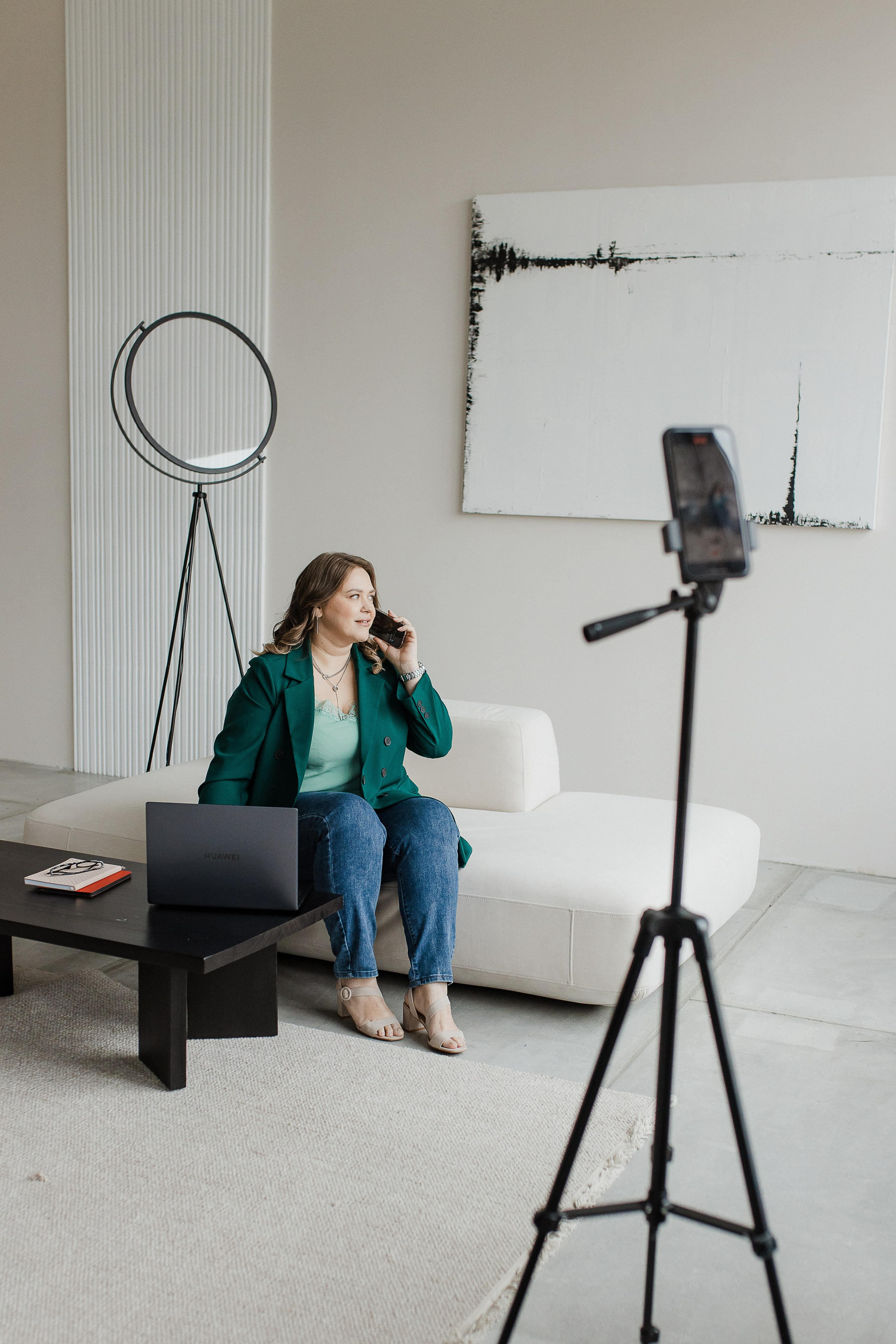 Бизнесс Портрет мастера по маникюру. Семейный и детский фотограф в городе Подолск МО Крылова Ирина