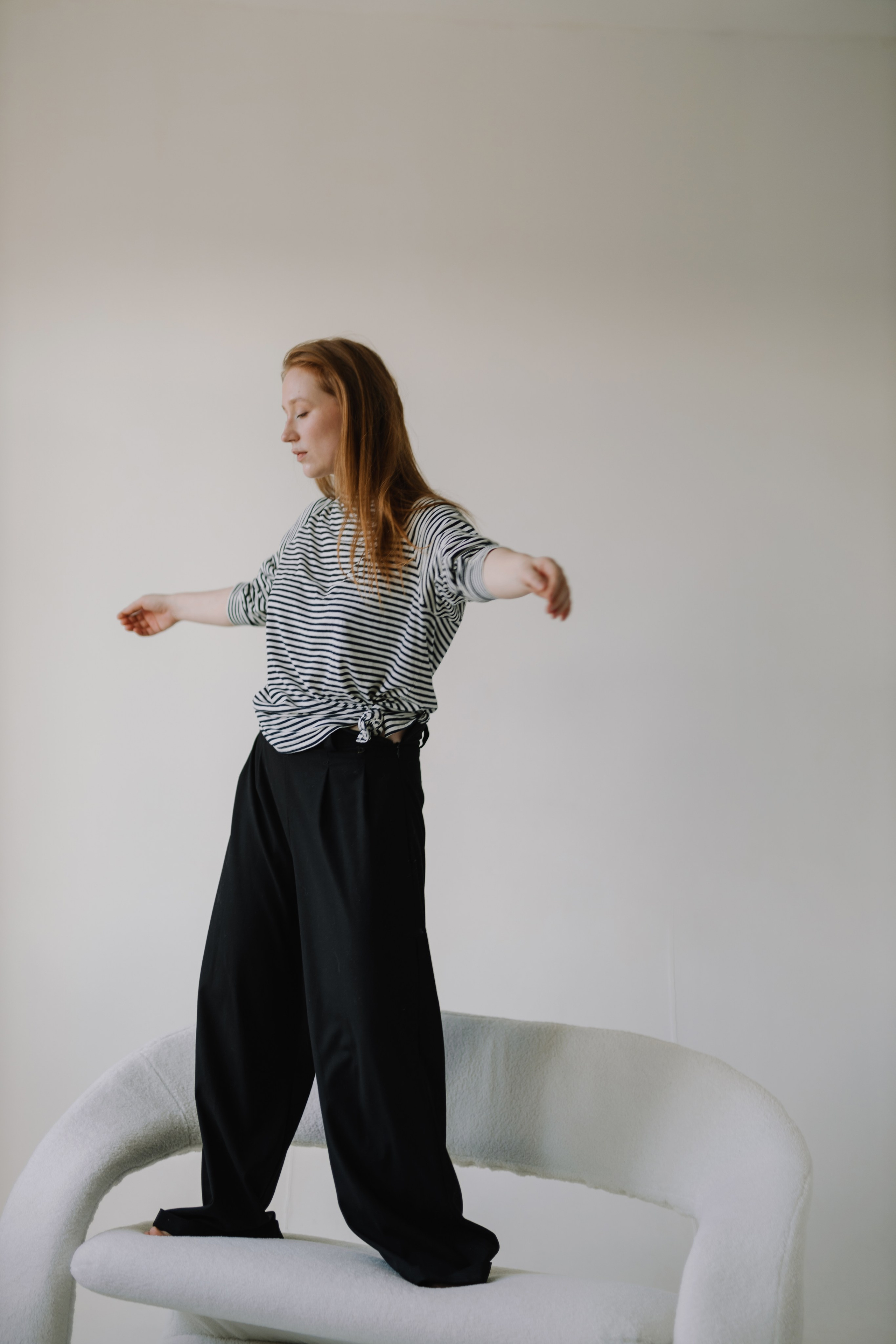 Аня. Свадебный и портретный фотограф в Москве, Туле и Брянске Дара Евсеева