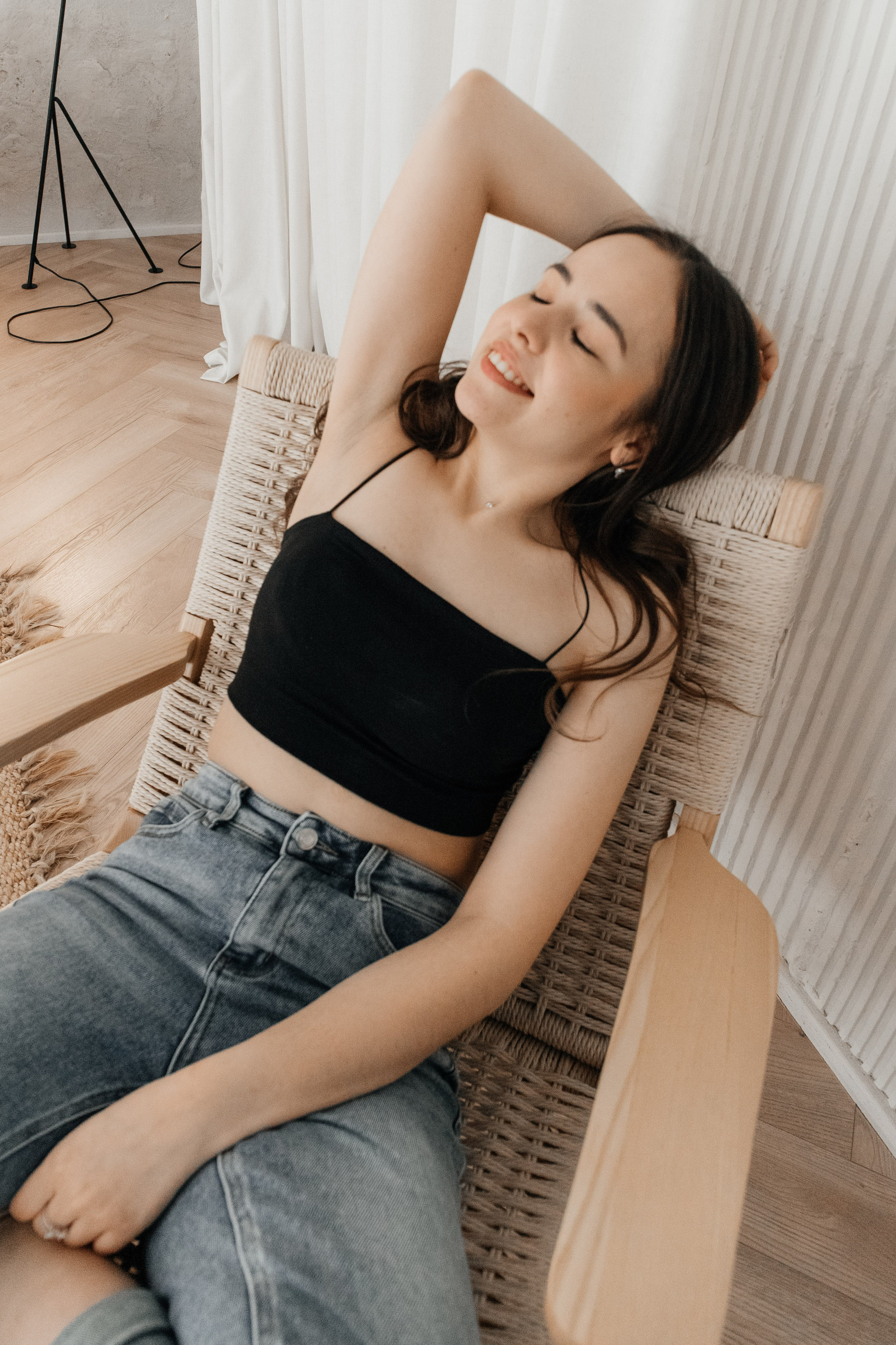 Рита и Катя. Фотограф Елена Балакина (Челябинск)