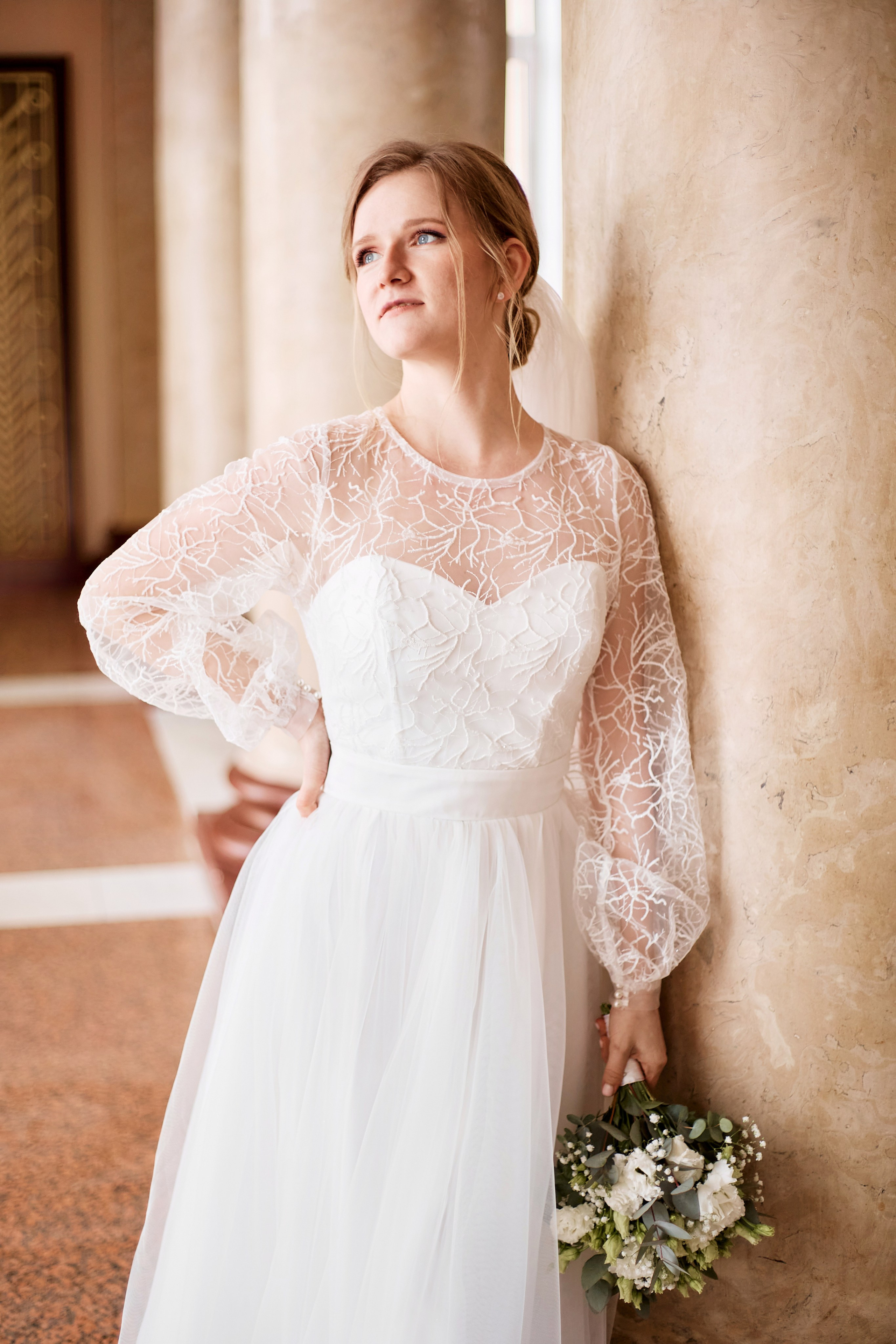 Михаил и Анна. Фотограф Желтухин Андрей в Петрозаводске, СПб и Москве