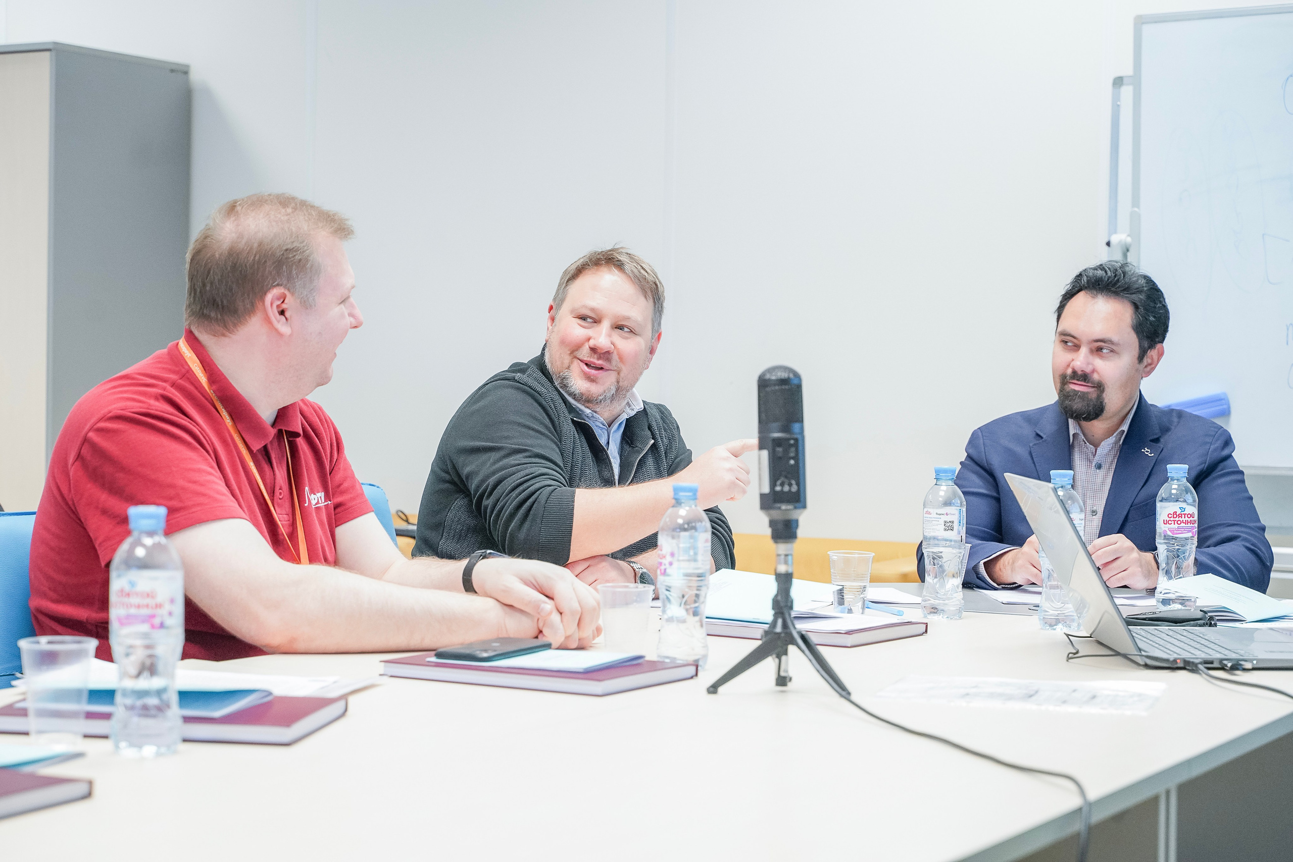 Защита диссертации в МФТИ. Skazka.wfolio.pro