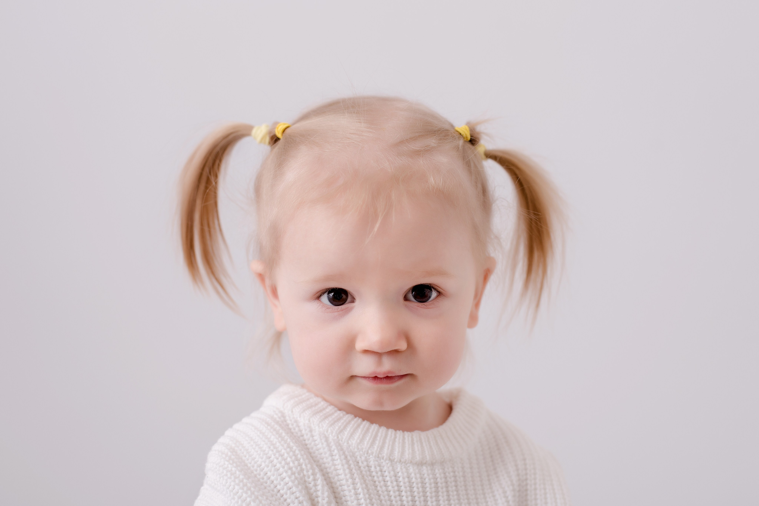 Съемка для семьи Екатерины. Детский фотограф в Долгопрудном и Москве