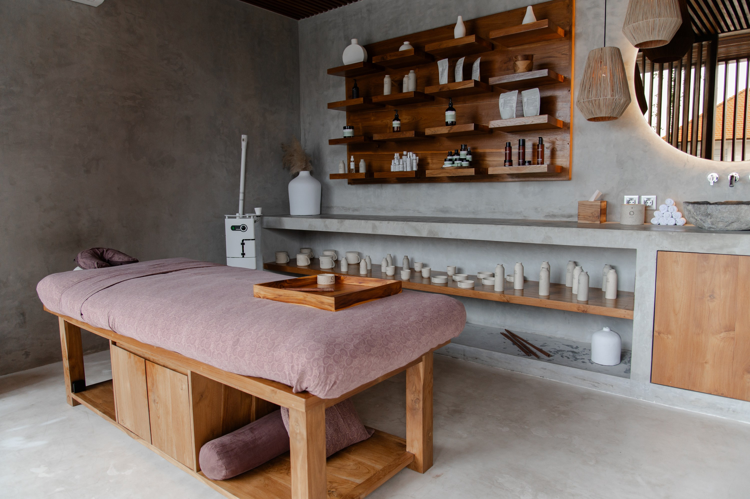 Профессиональная фото и видео съемка интерьеров и магазинов