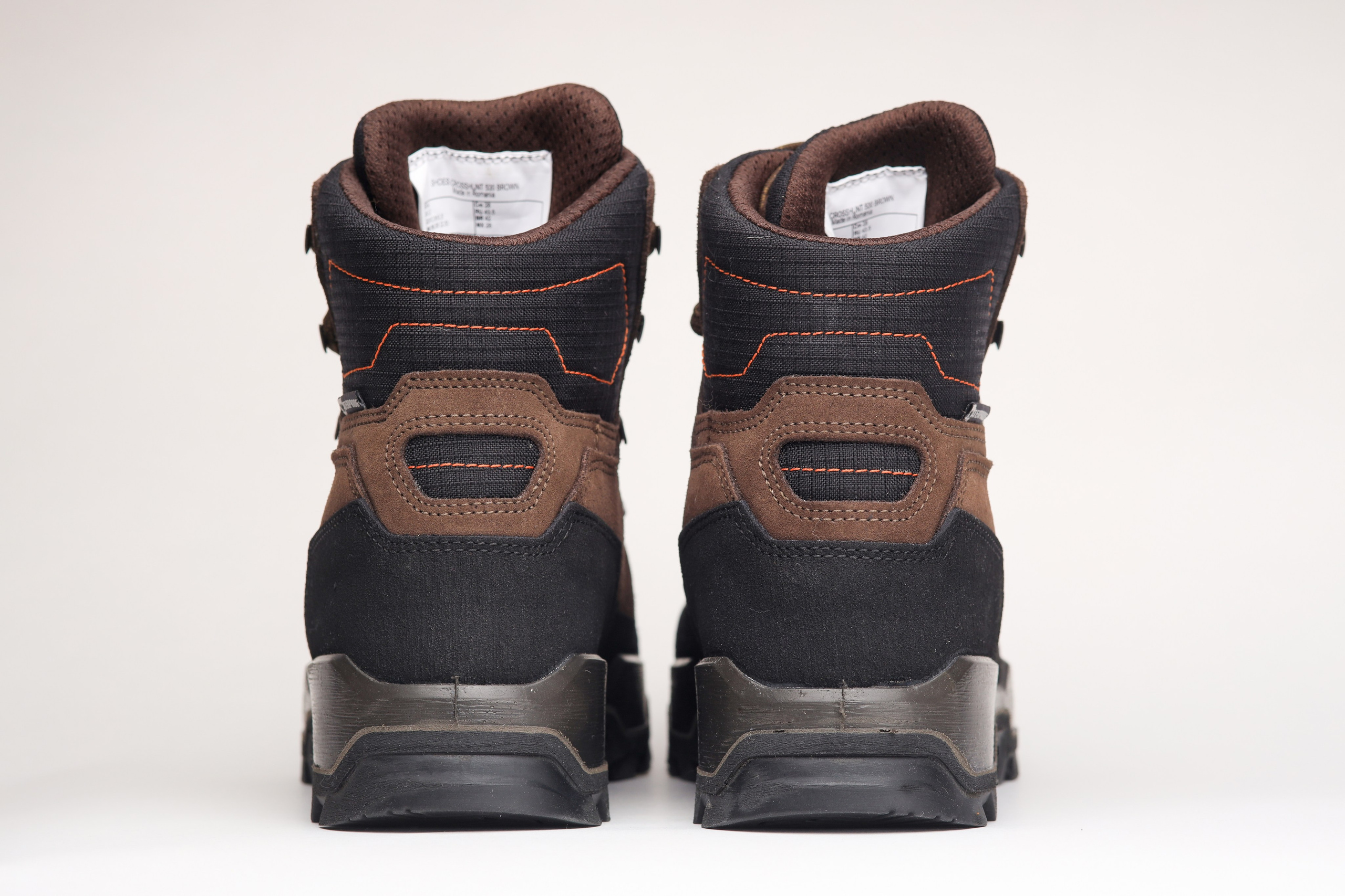 Предмет. Свадебный фотограф Расторгуев Дмитрий