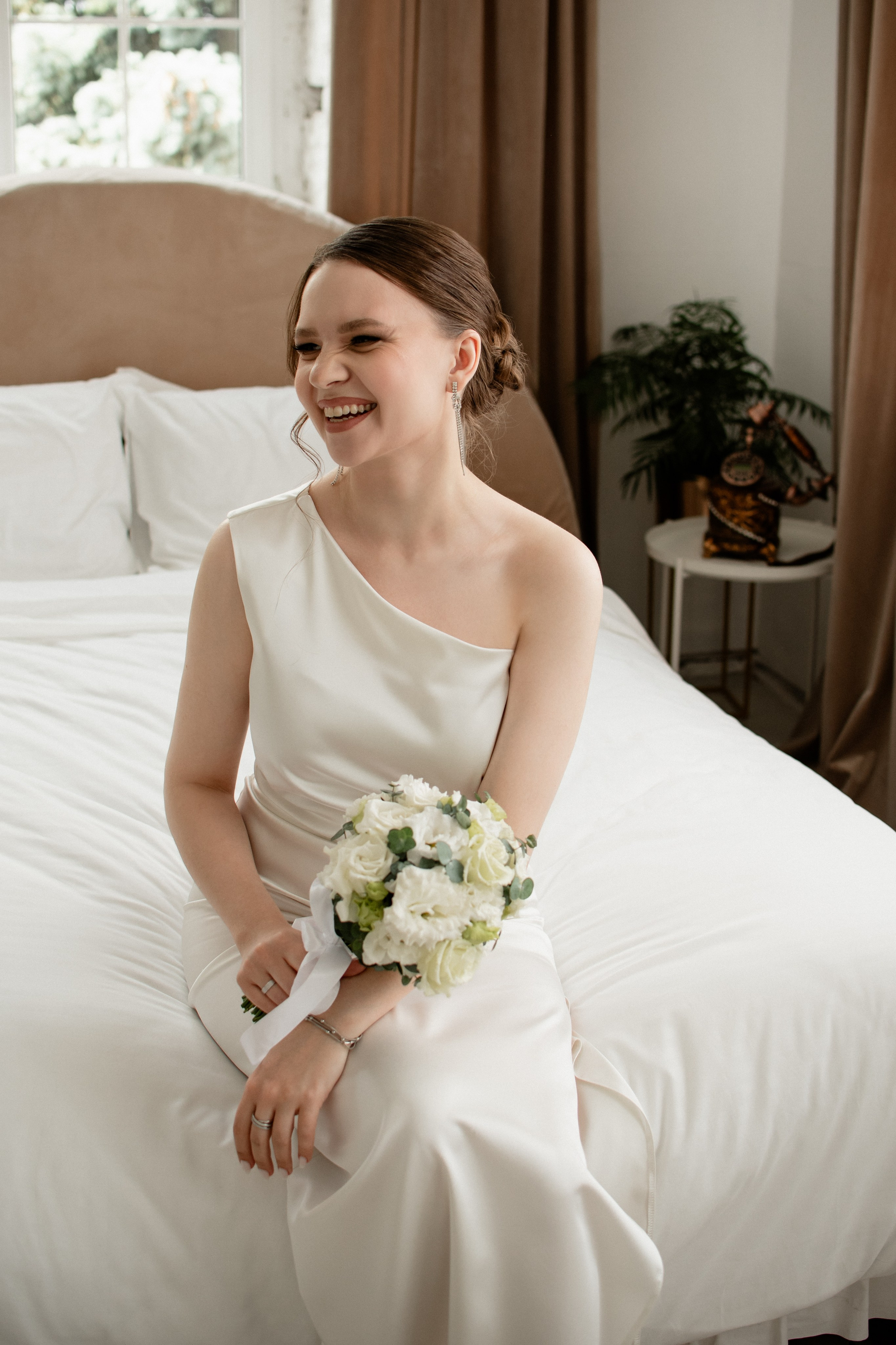 Иван и Полина. Фотограф Челябинск Екатерина Миниханова