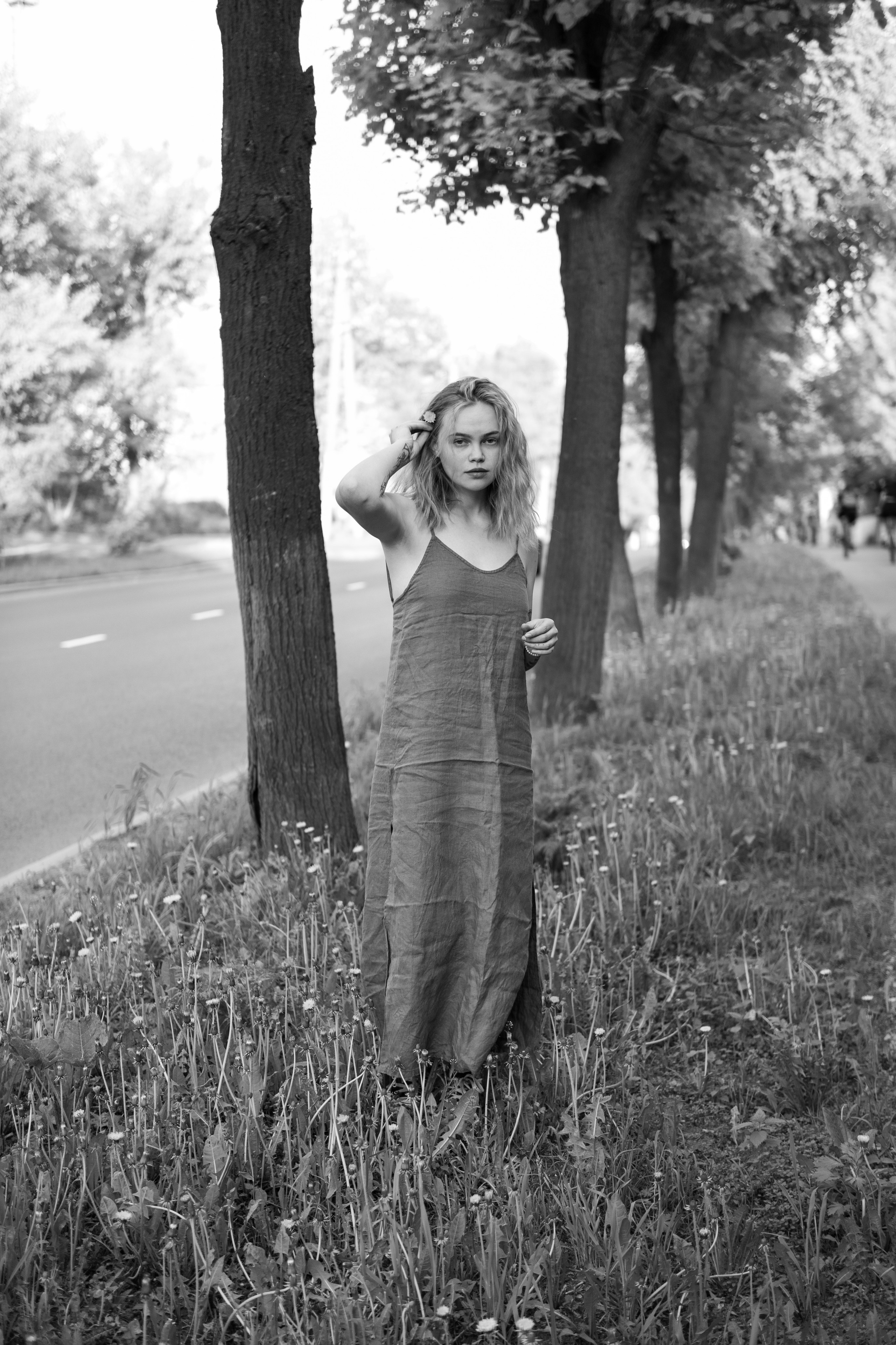 КИРА. Фотограф в Костроме|Анастасия Куликова