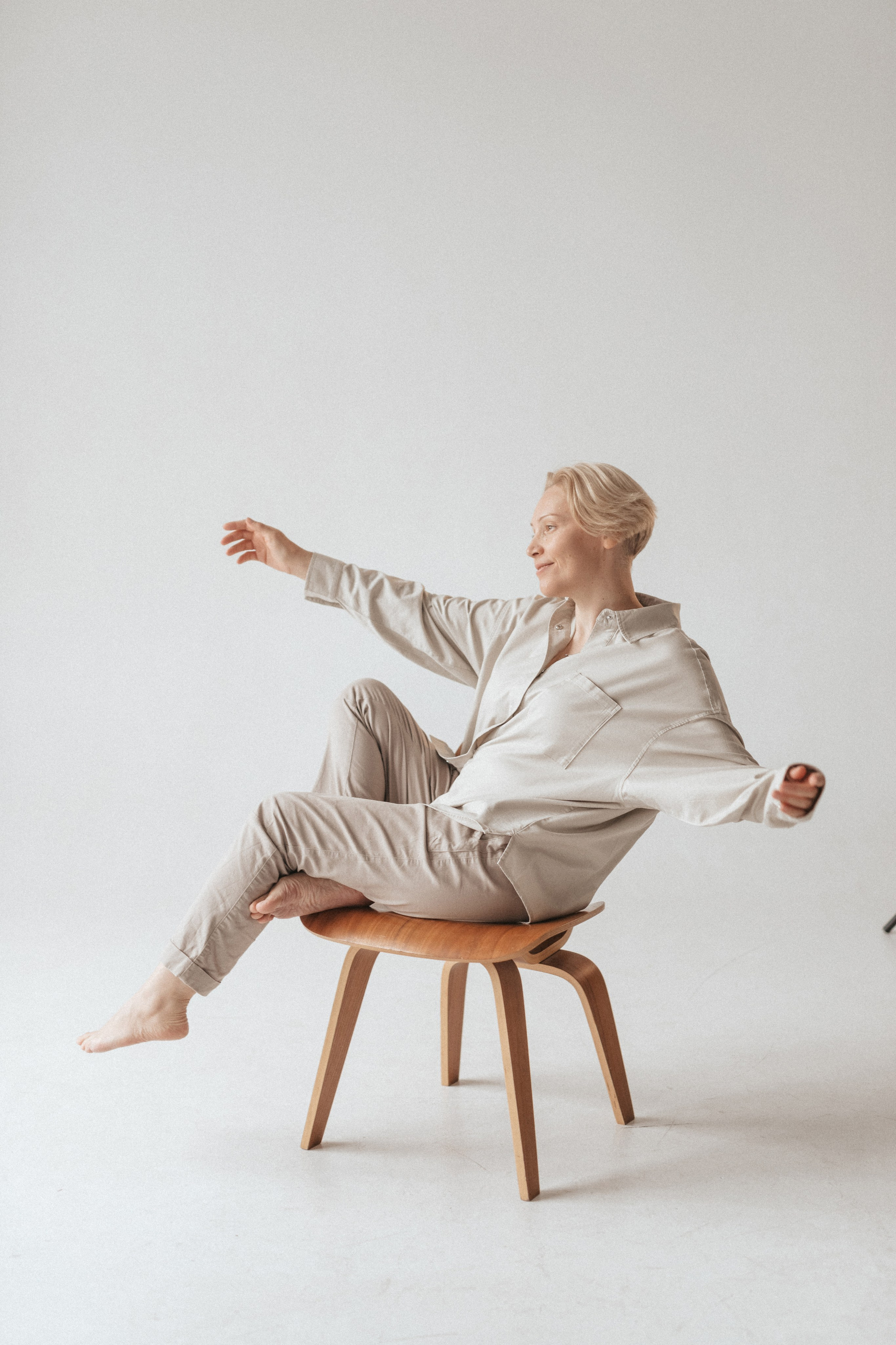 Наташа. Фотограф Ногинск Электросталь Наталья Осетрова