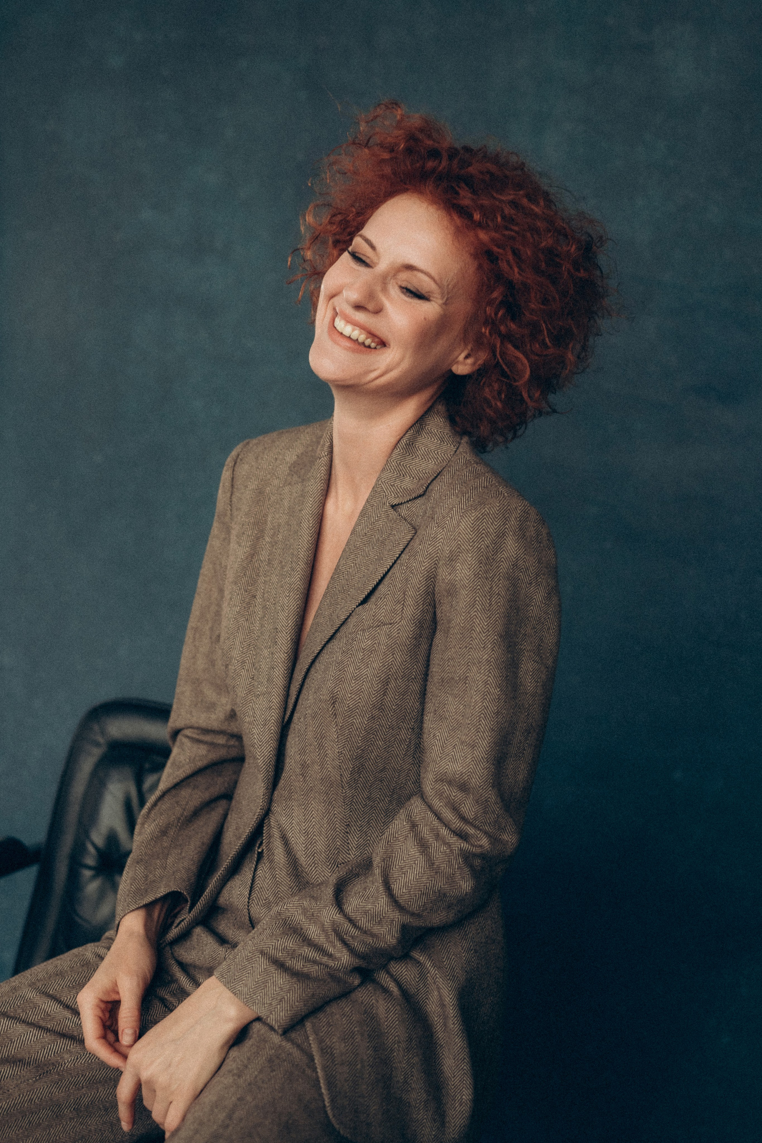 Татьяна Лянник. Фотограф Ногинск Электросталь Наталья Осетрова