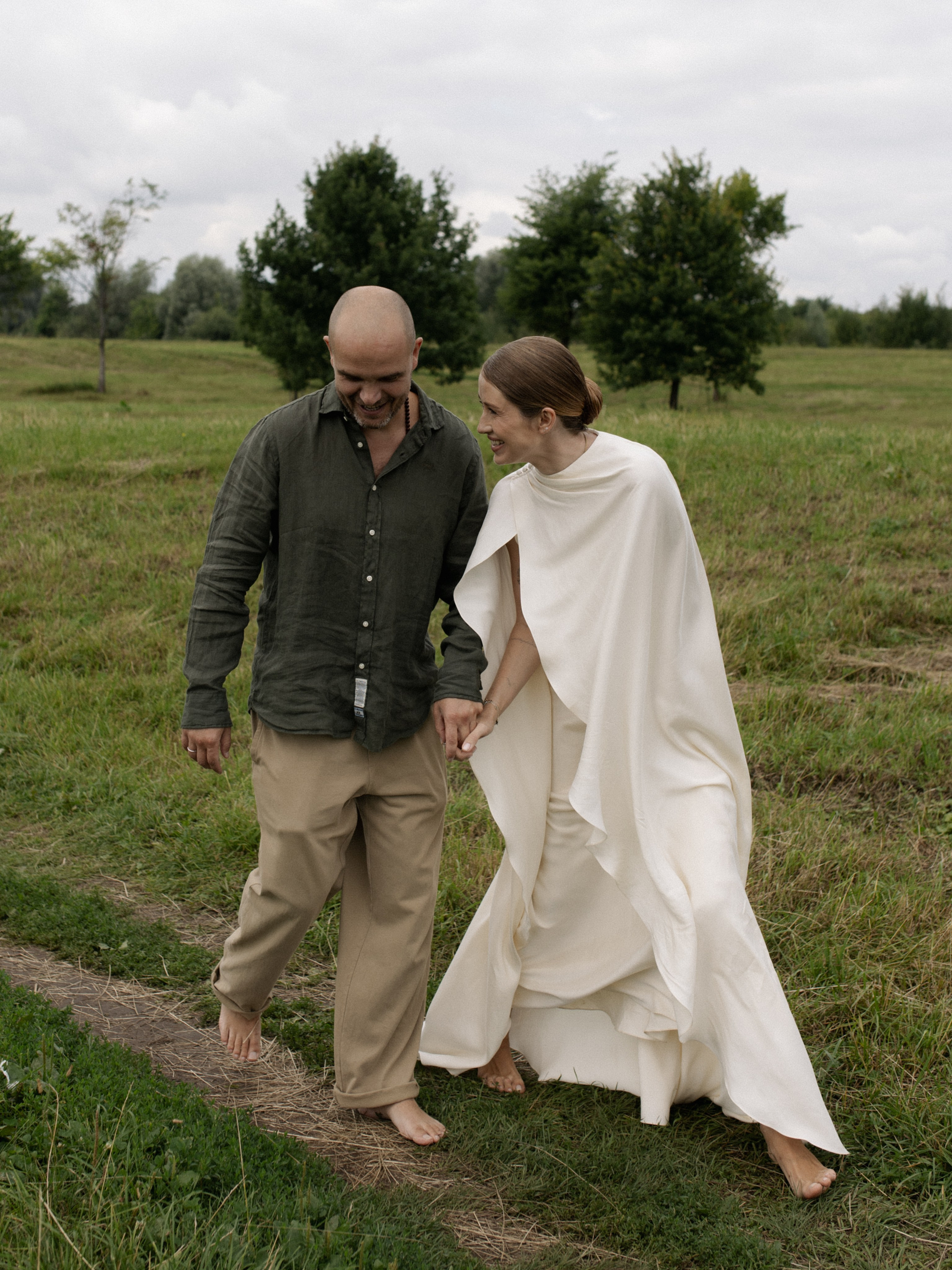 ♡. Фотограф во Владимире, Москве и Суздале-Виктория Чистякова