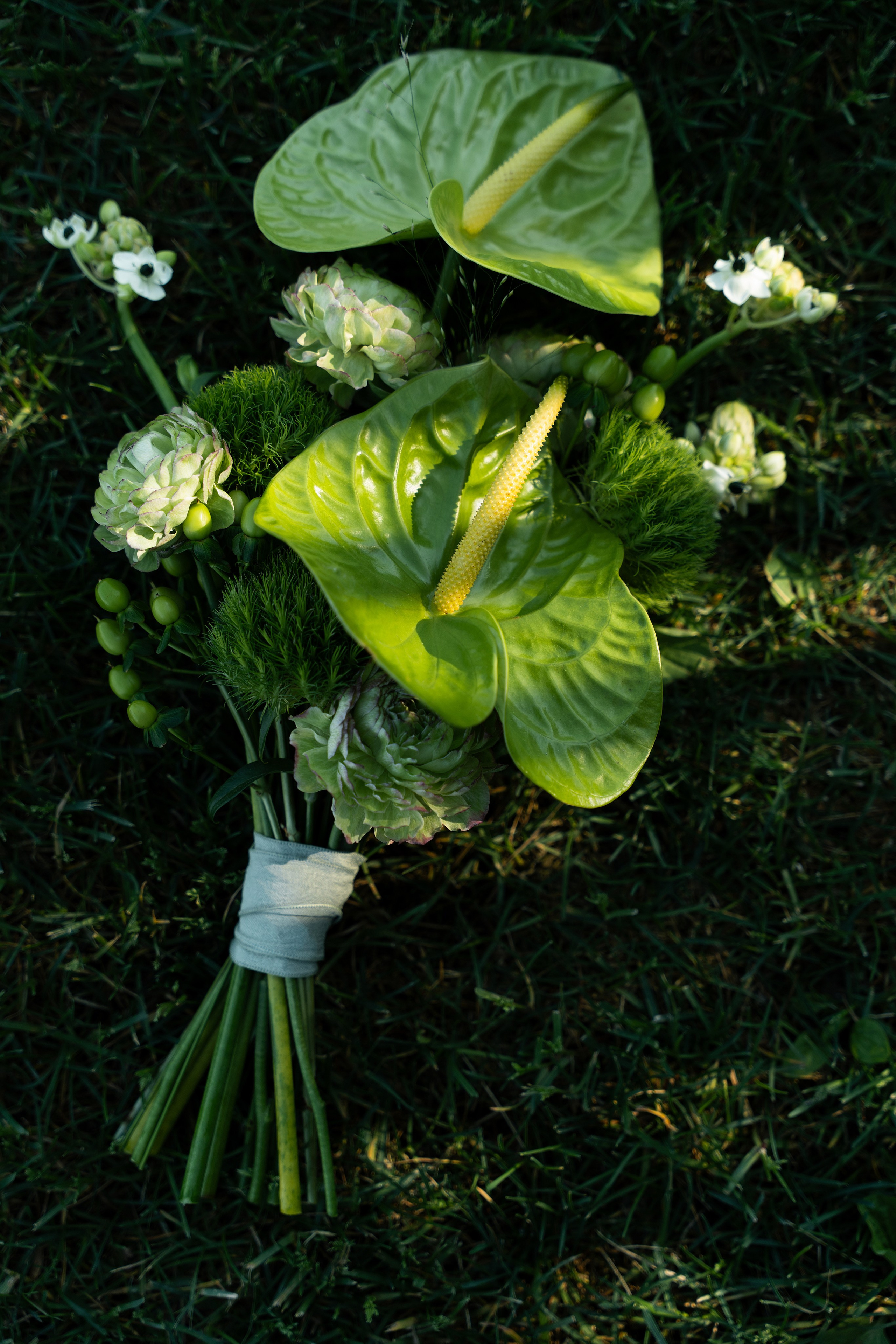 E&A. Пушистая Сова - Свадебный и портретный фотограф Воронеж, Москва, Питер