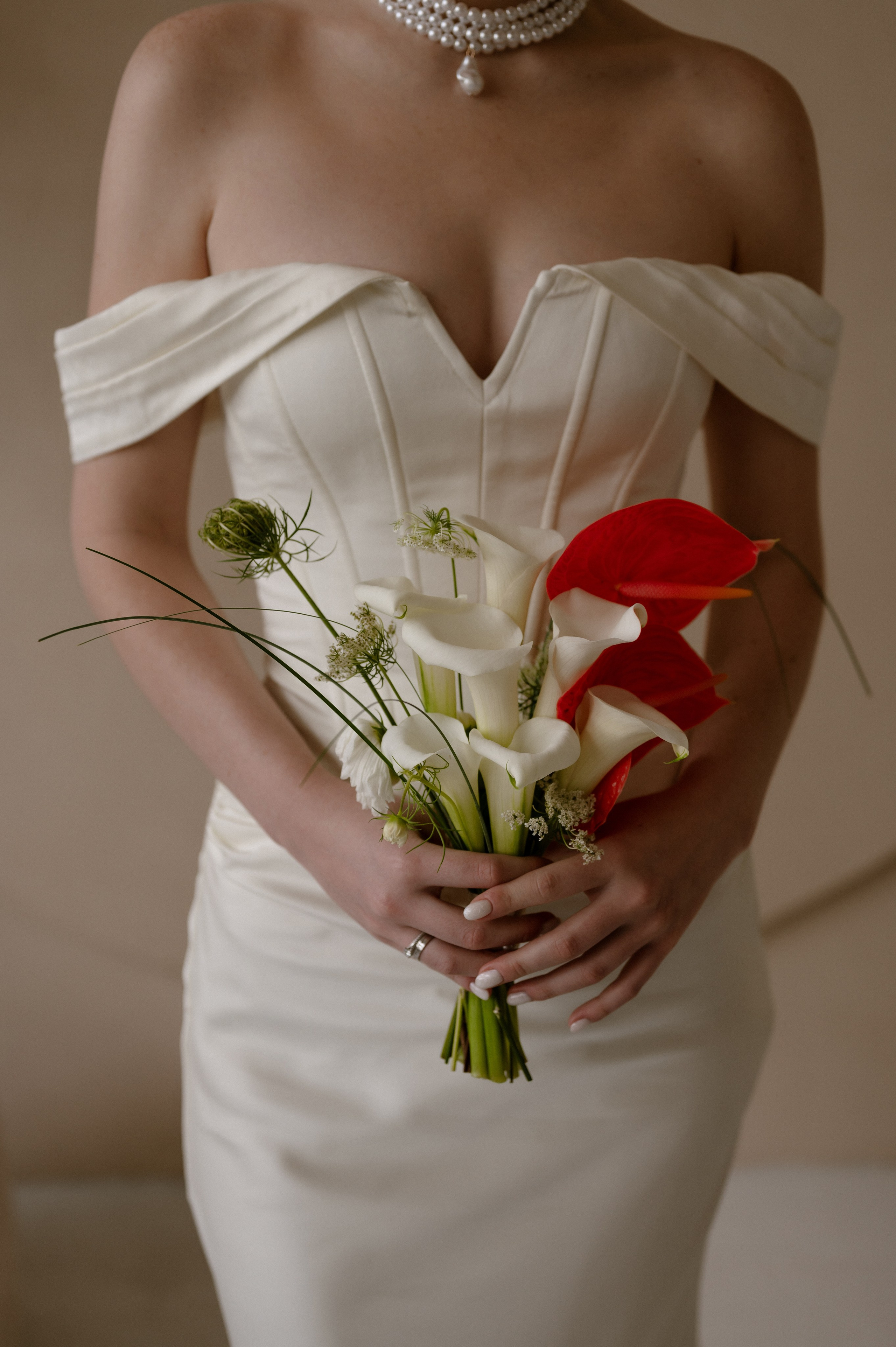 Алиса и Женя. Свадебный и семейный фотограф в Пензе