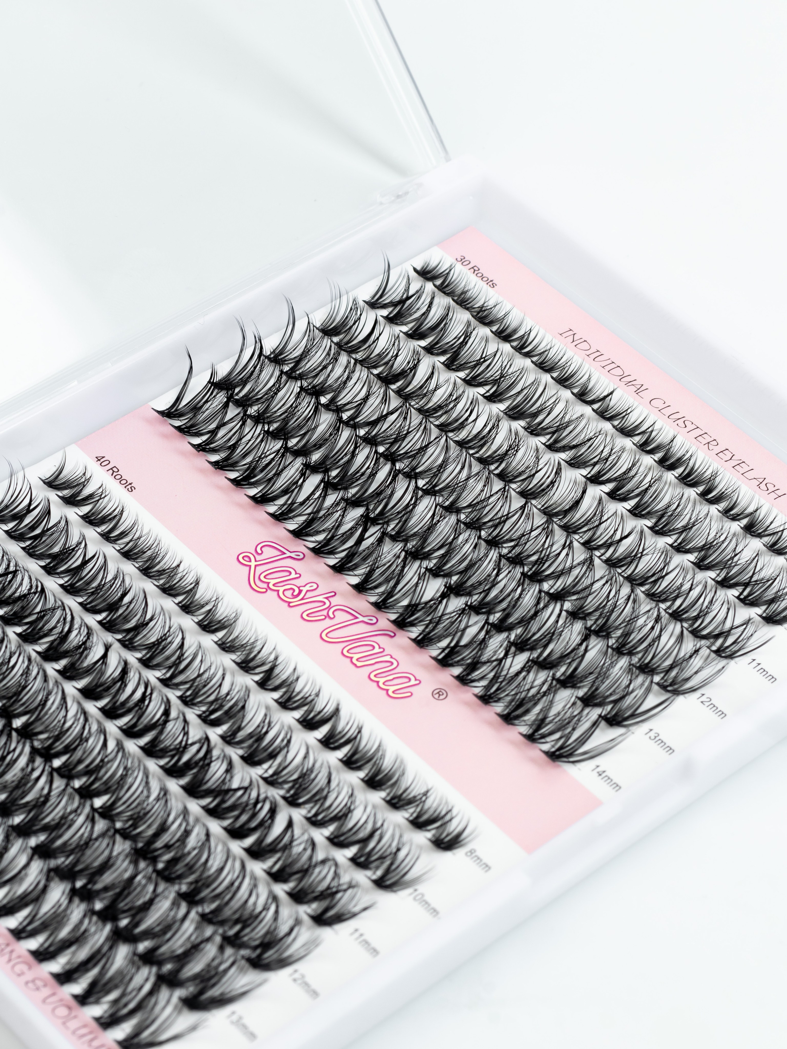 Накладные ресницы. Коммерческий фотограф в Санкт-Петербурге (СПб) Екатерина Панчёха, Панчёшка