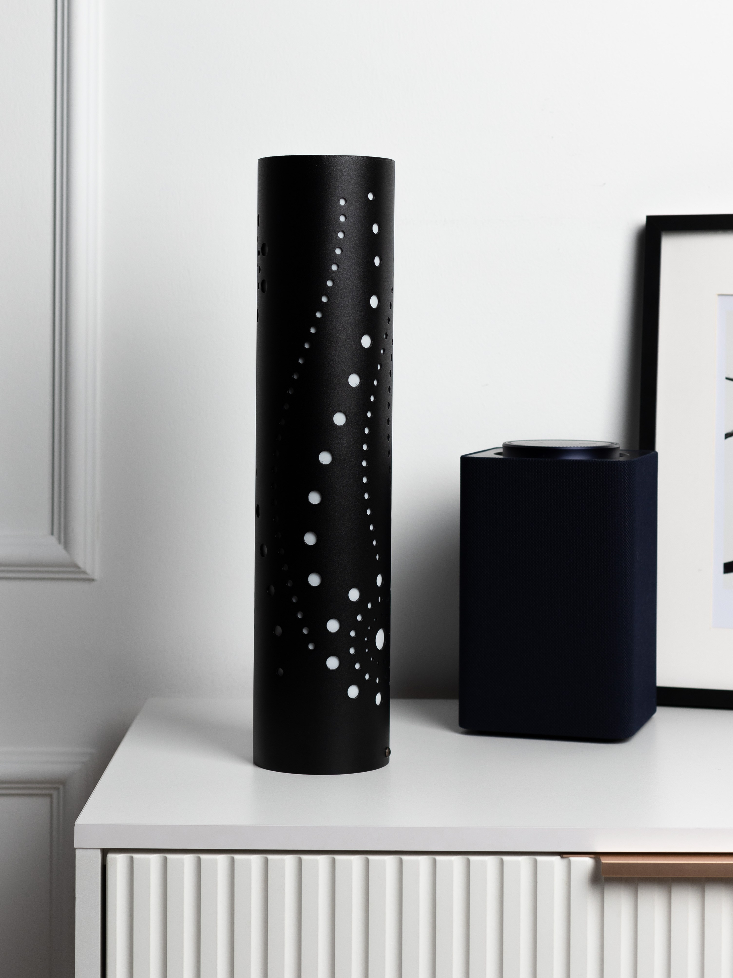 Светильники. Коммерческий фотограф в Санкт-Петербурге (СПб) Екатерина Панчёха, Панчёшка