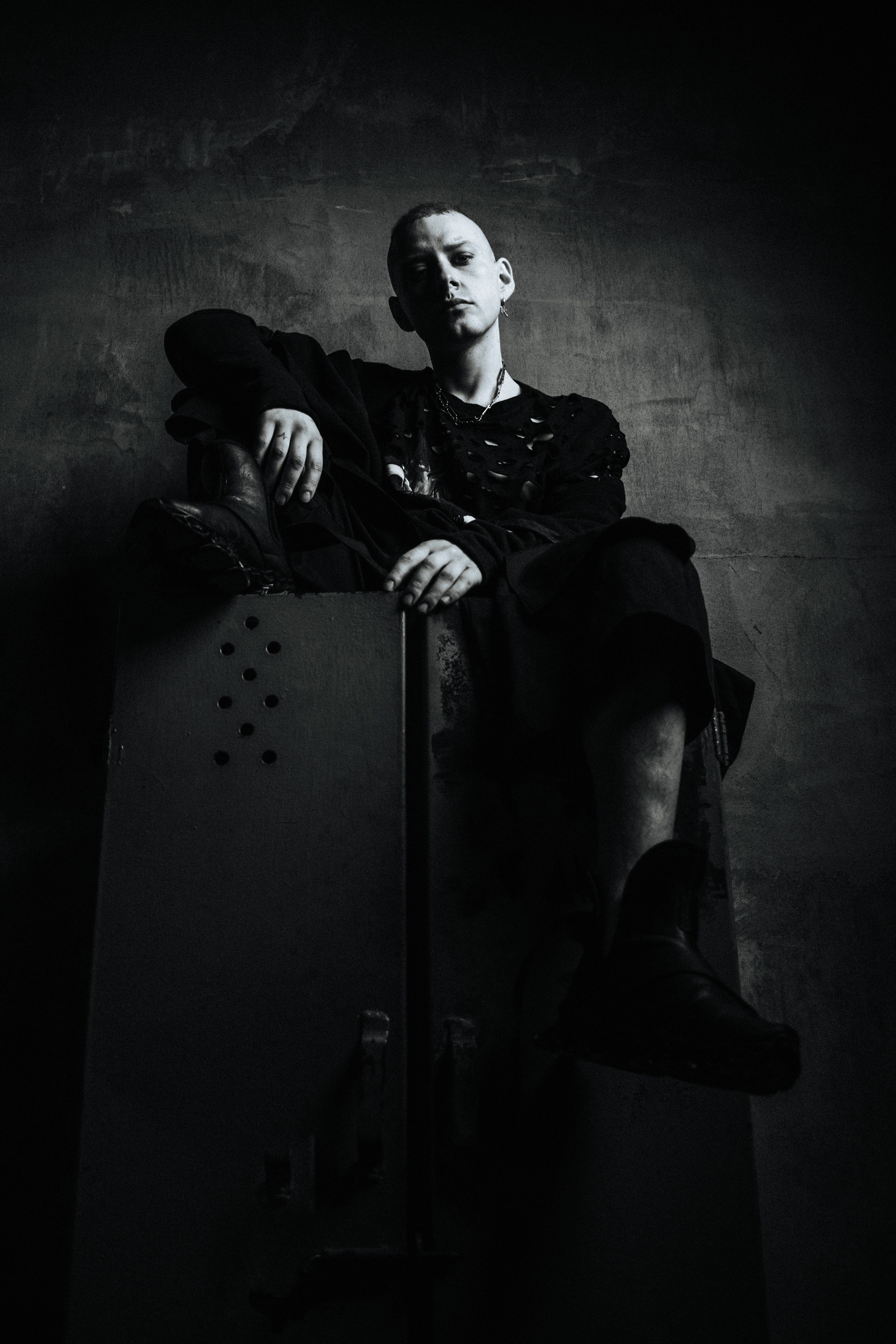 Креативные. Коммерческий фотограф в Санкт-Петербурге (СПб) Екатерина Панчёха, Панчёшка