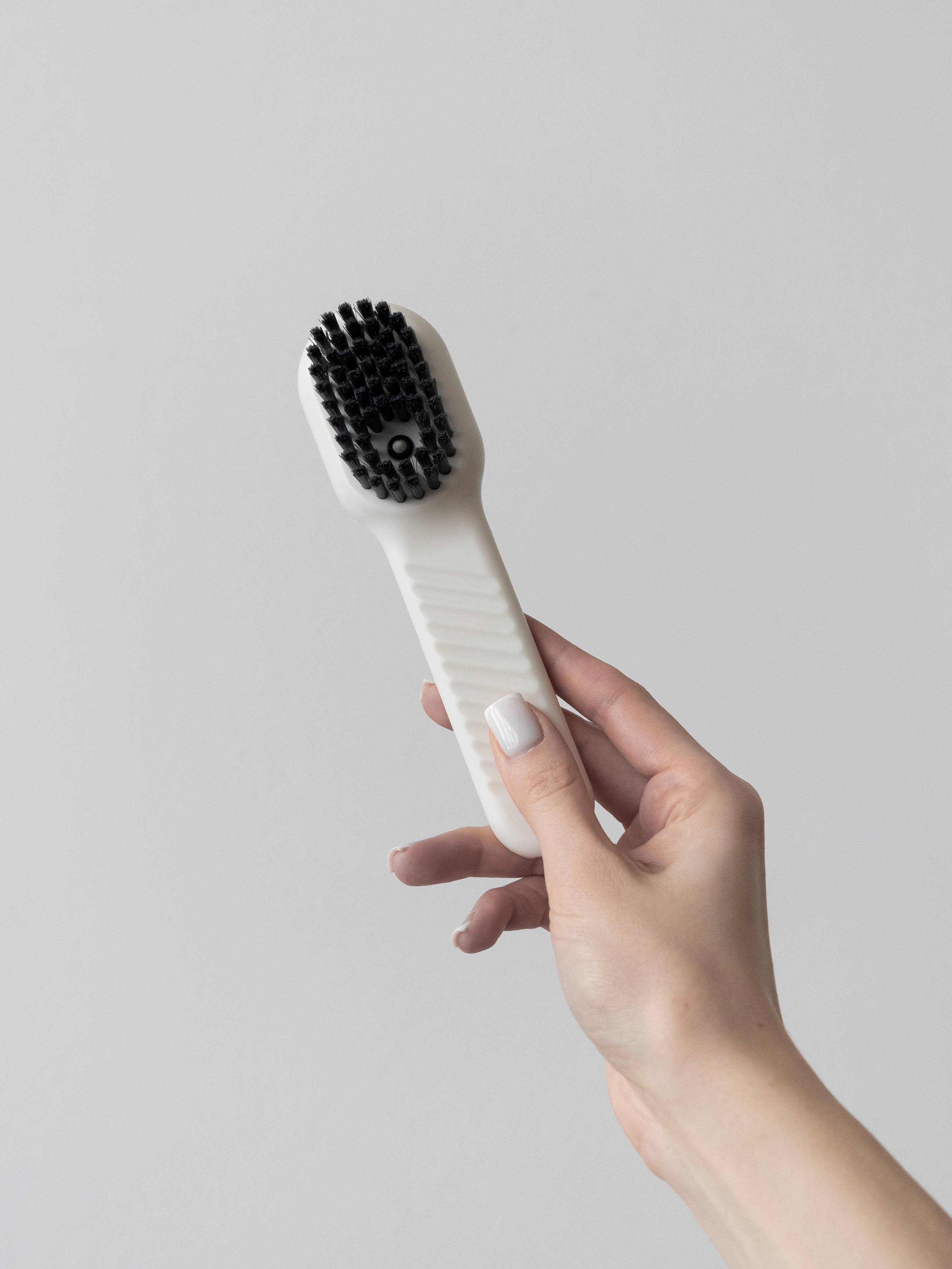 Диваны. Коммерческий фотограф в Санкт-Петербурге (СПб) Екатерина Панчёха, Панчёшка