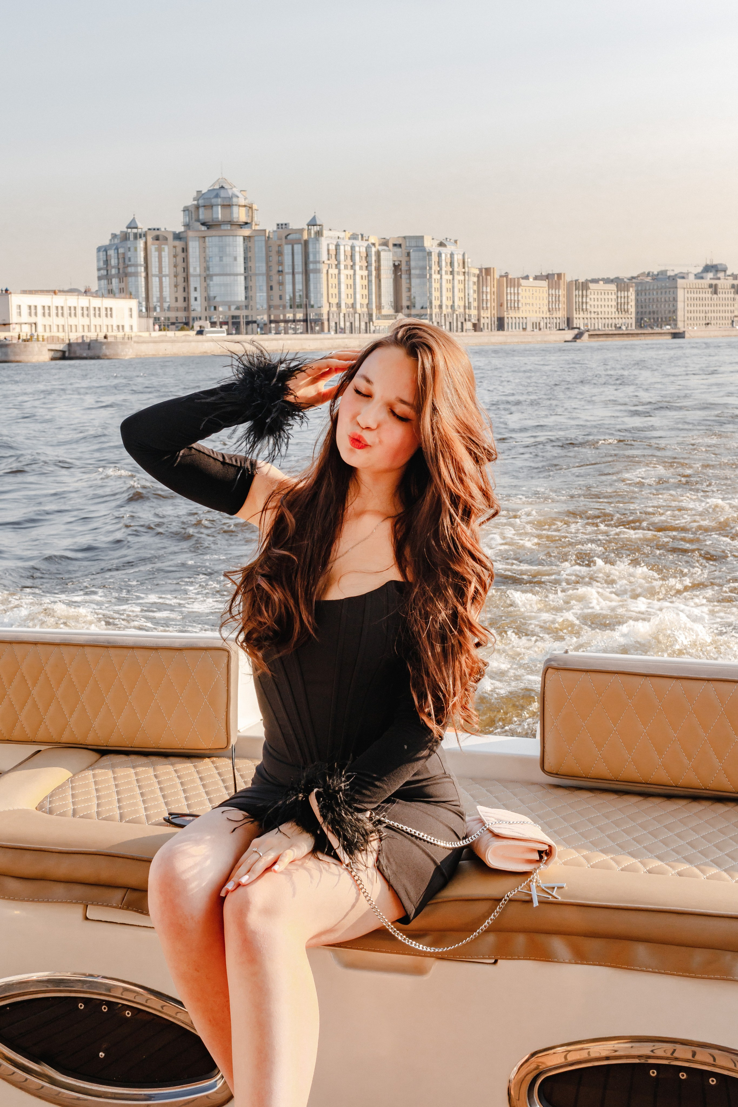 Корпоративы // Дни рождения. Коммерческий фотограф в Санкт-Петербурге (СПб) Екатерина Панчёха, Панчёшка