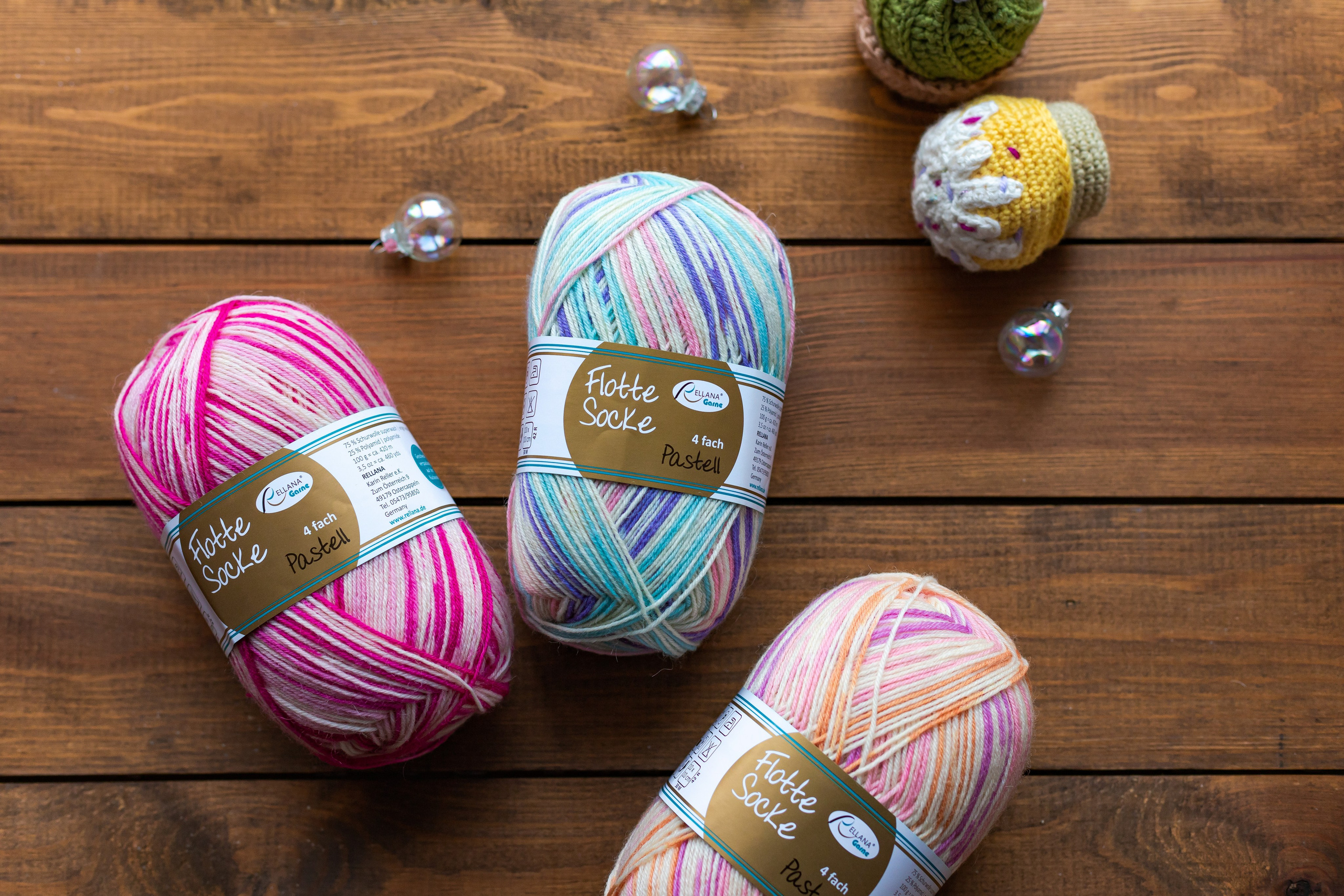 Пряжа «HollyWool». Коммерческий фотограф в Санкт-Петербурге (СПб) Екатерина Панчёха, Панчёшка