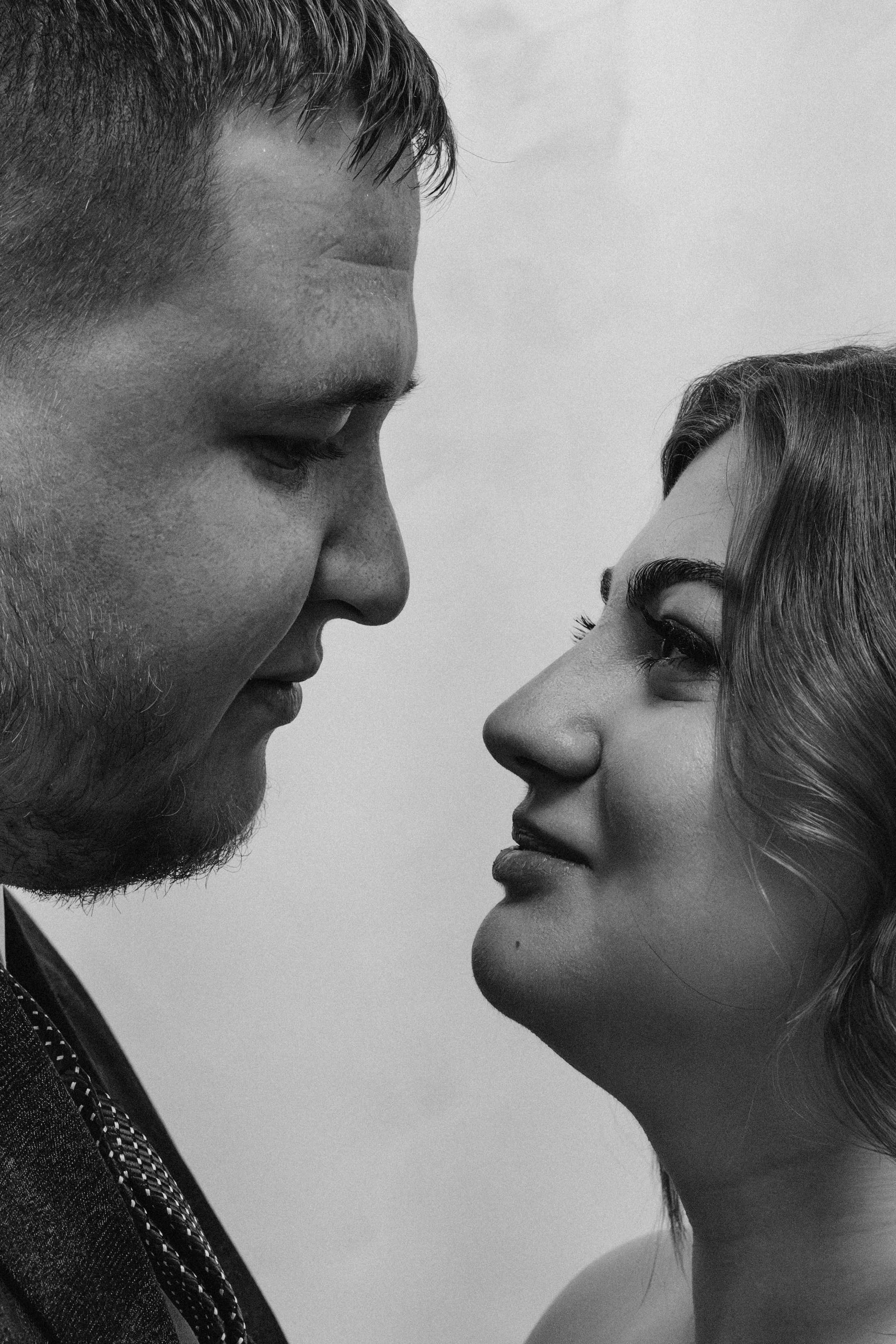 Кутузовский загс. Портретный фотограф Москва