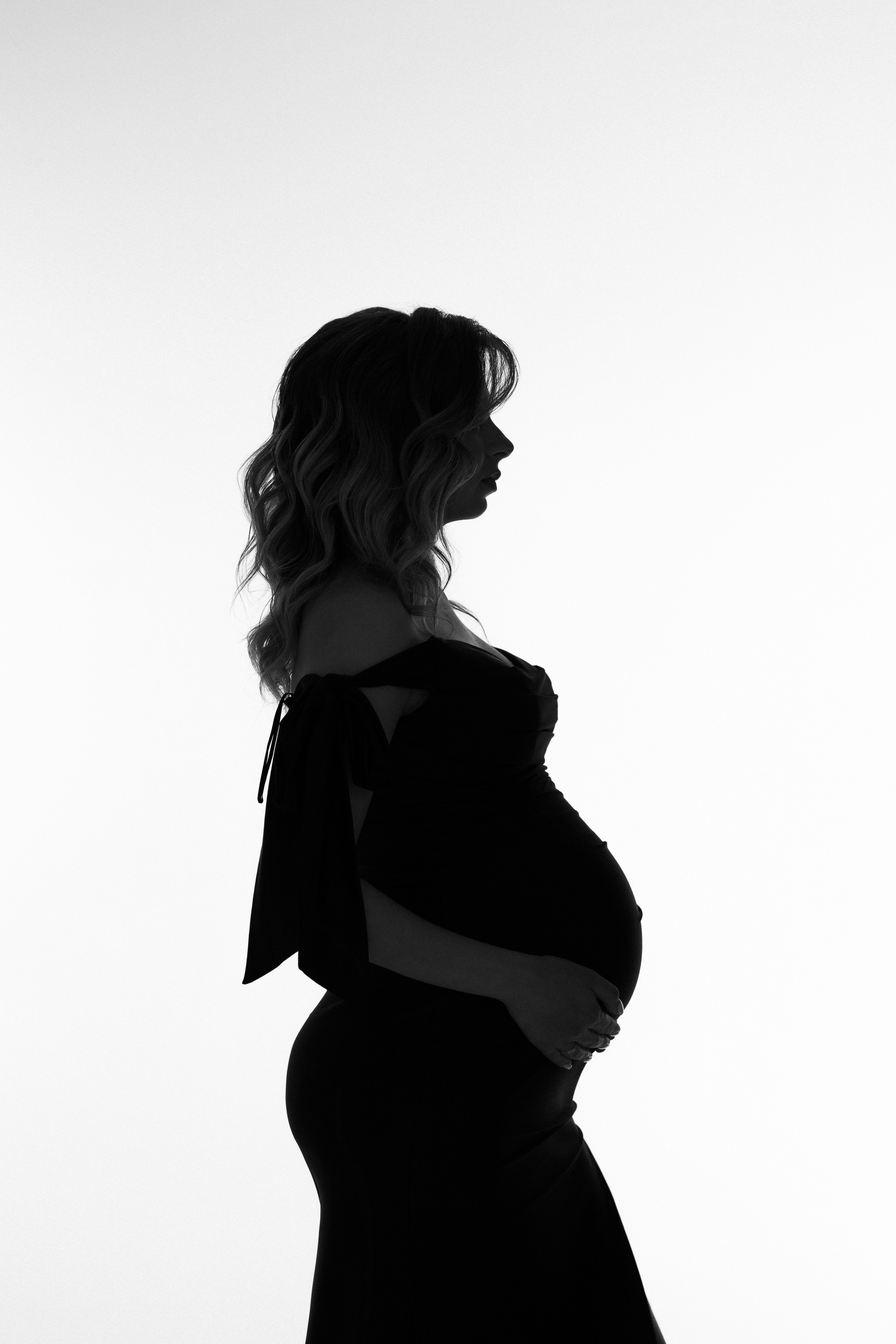 Лена и Миша🤍. Ph. Marina Reshetova