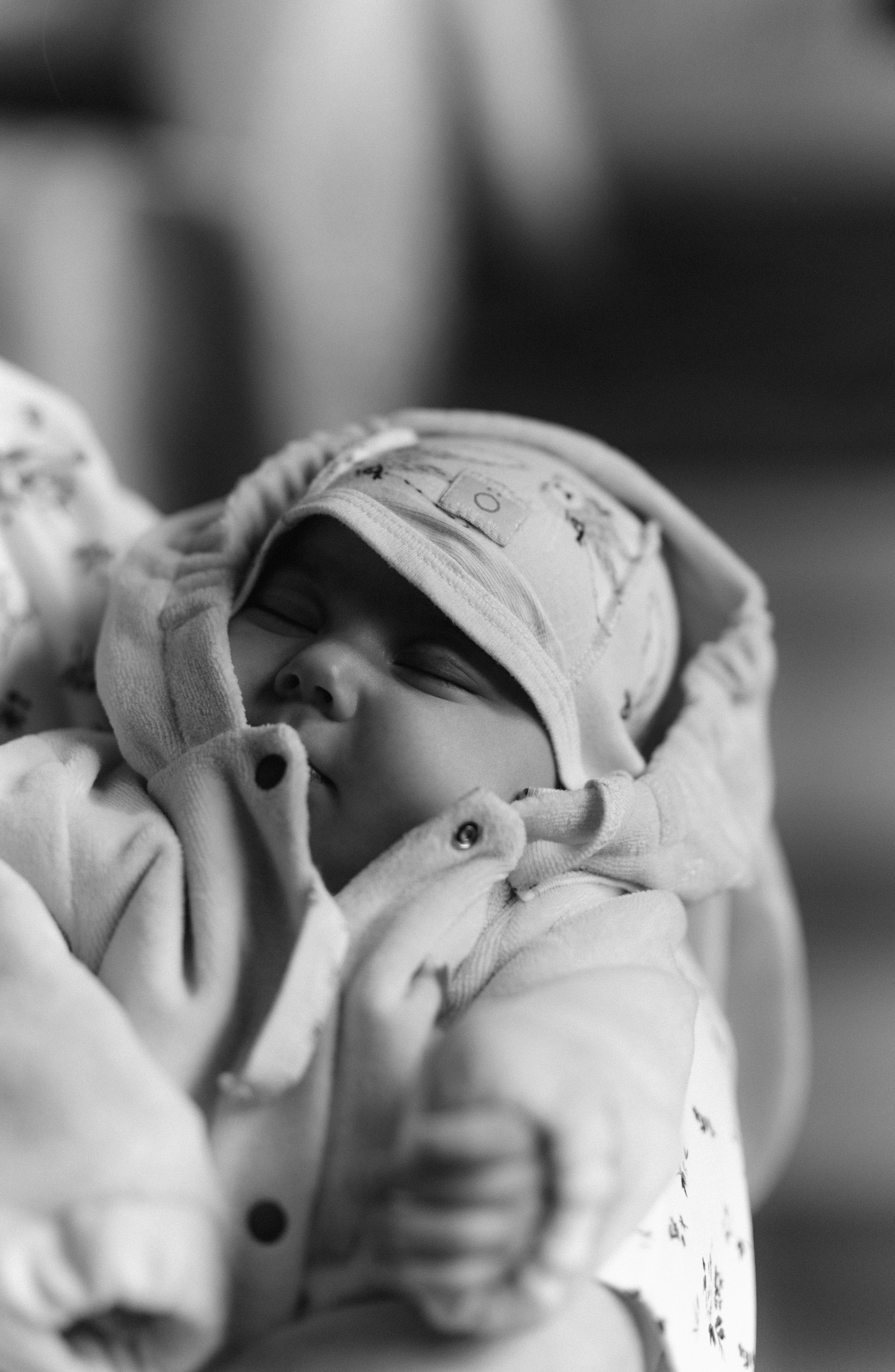 Крестины Елизаветы🤍. Ph. Marina Reshetova