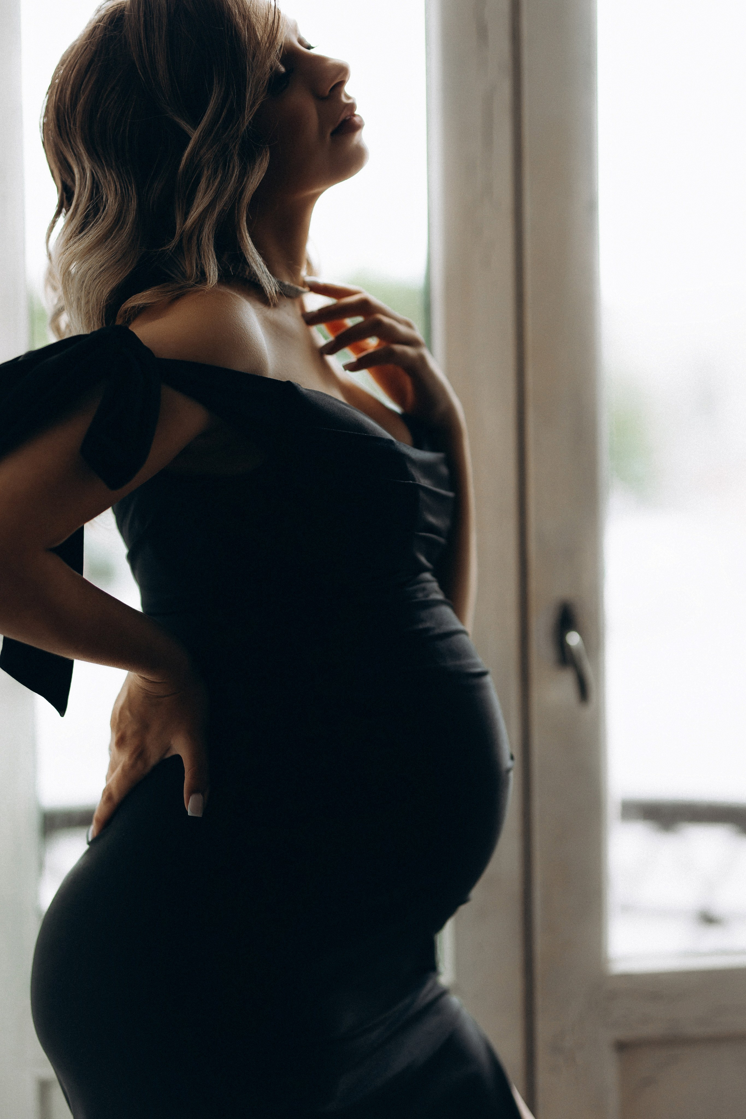 Лена и Миша🤍. Ph. Marina Reshetova