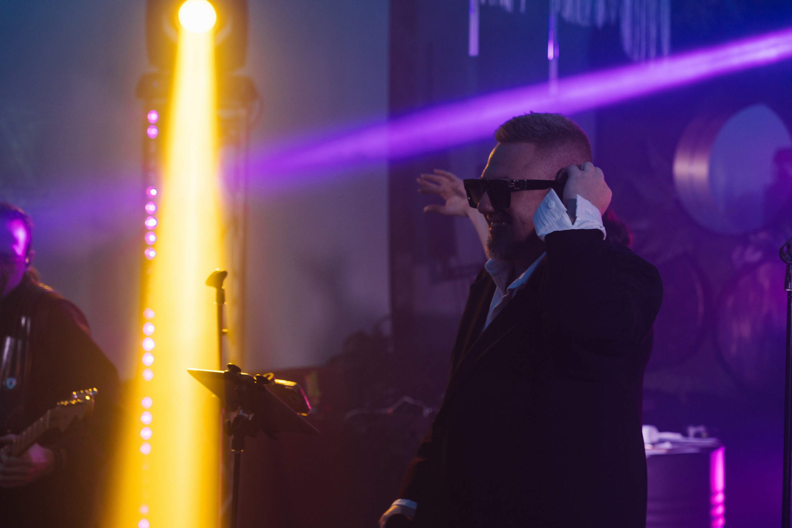 Корпоратив. Свадебный, репортажный, семейный фотограф Елена Брюхова