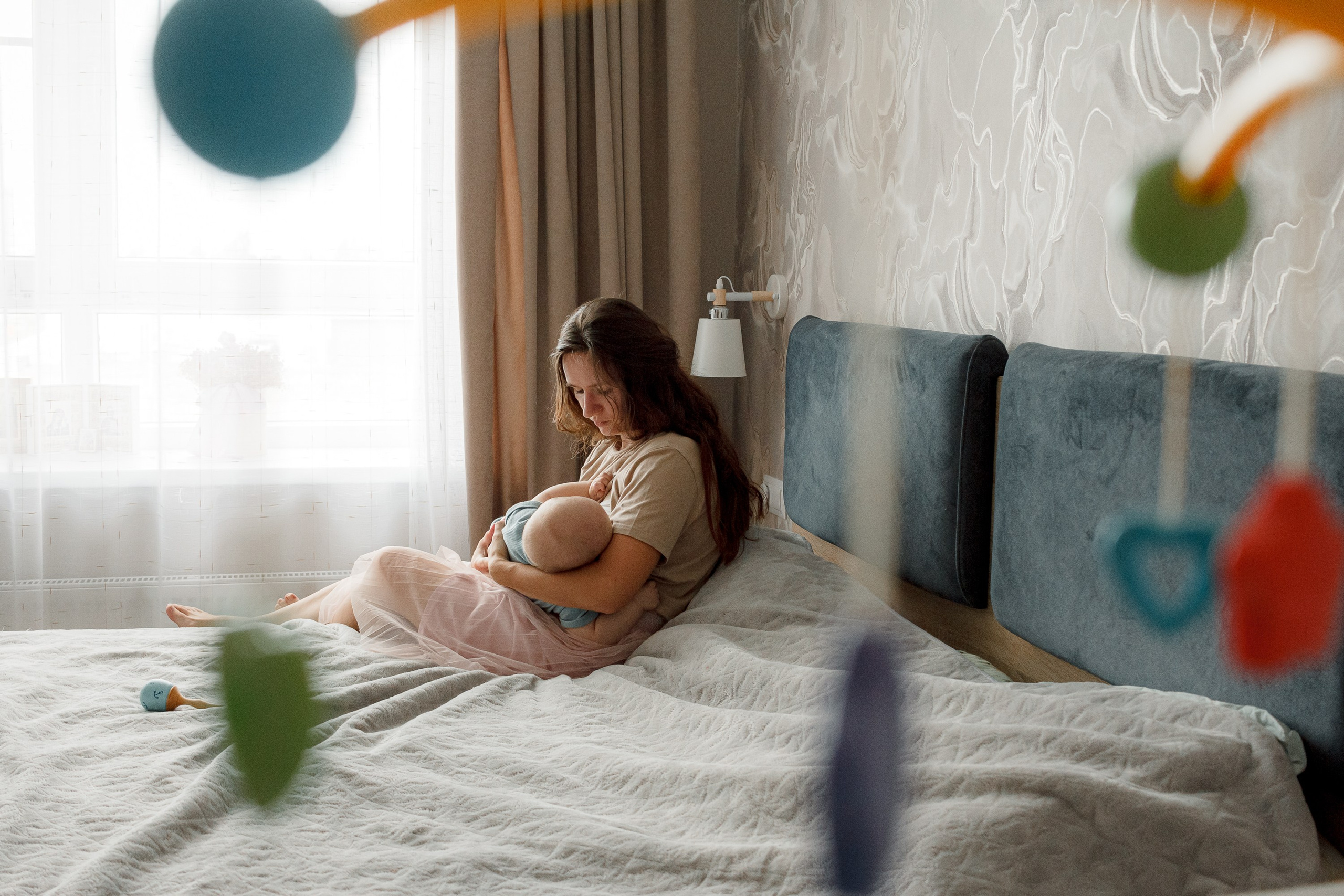 Мирон и Таня. Фотограф Великий Новгород Татьяна Чиглинцева