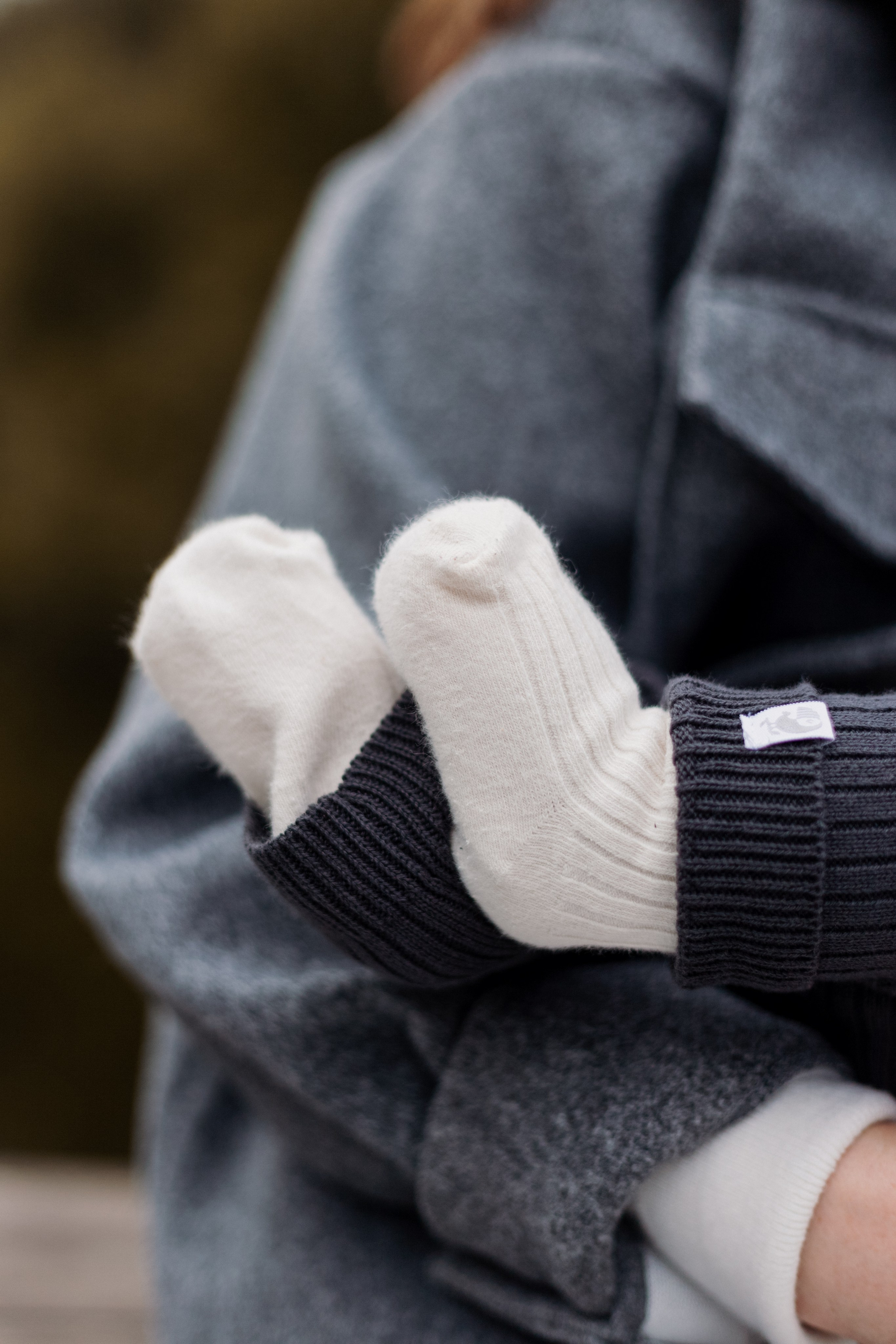 Оля Олег Стас. Женский и семейный фотограф в Стамбуле и Москве