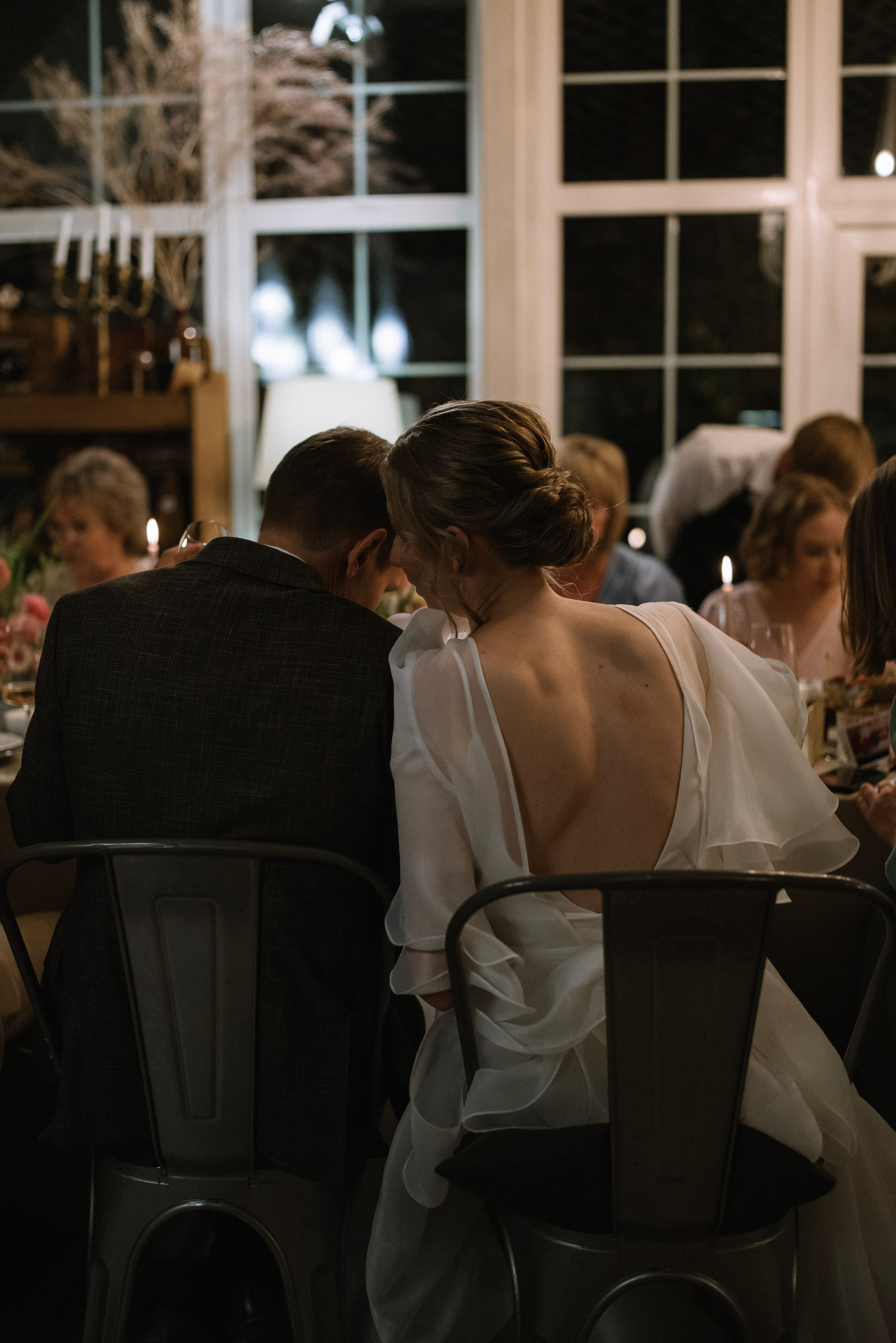 Wedding. Фотограф Костикова Анастасия Ростов-на-Дону