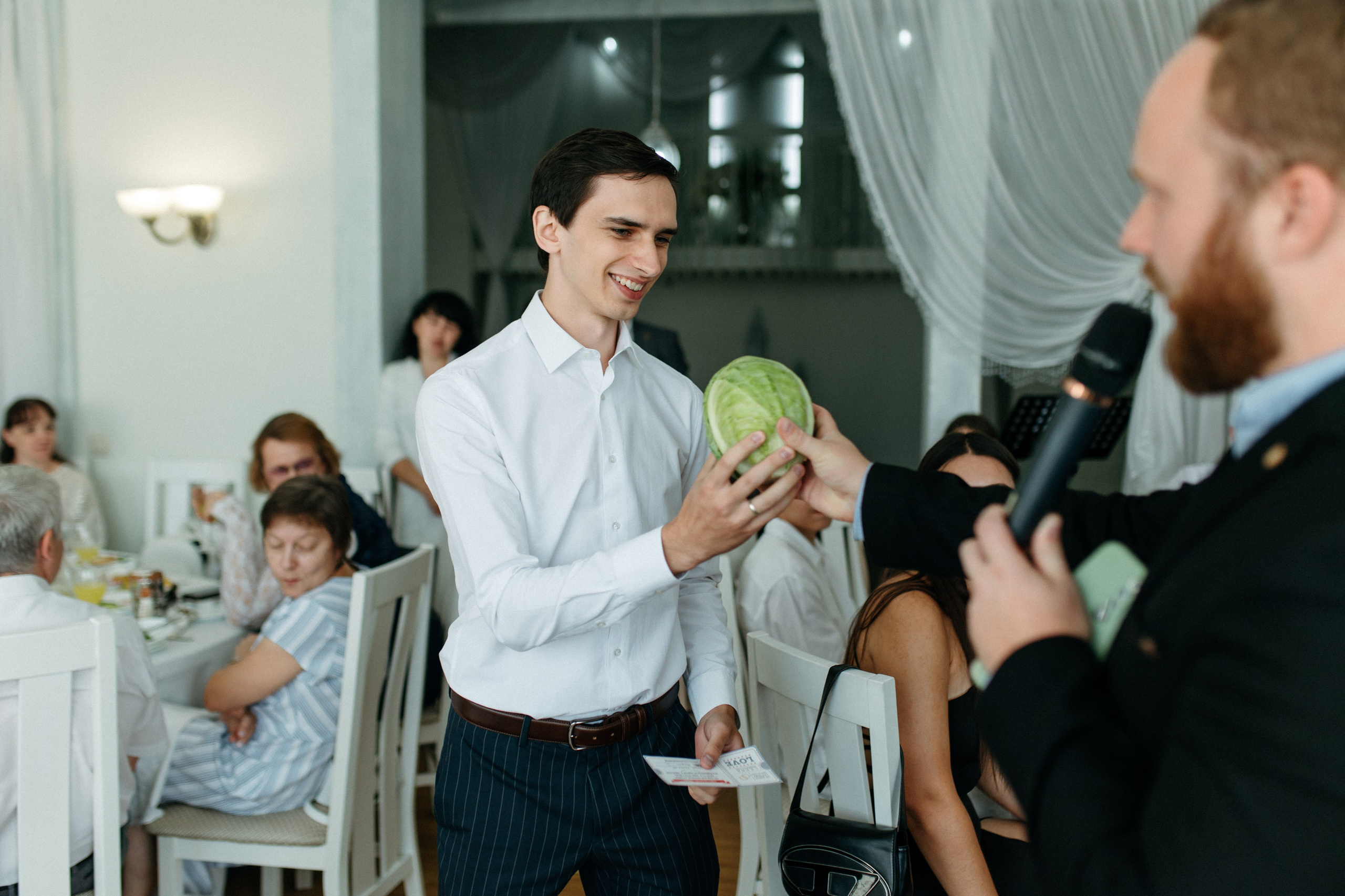 Илья и Эрика. Свадебный фотограф Гродно Минск Destination wedding photographer