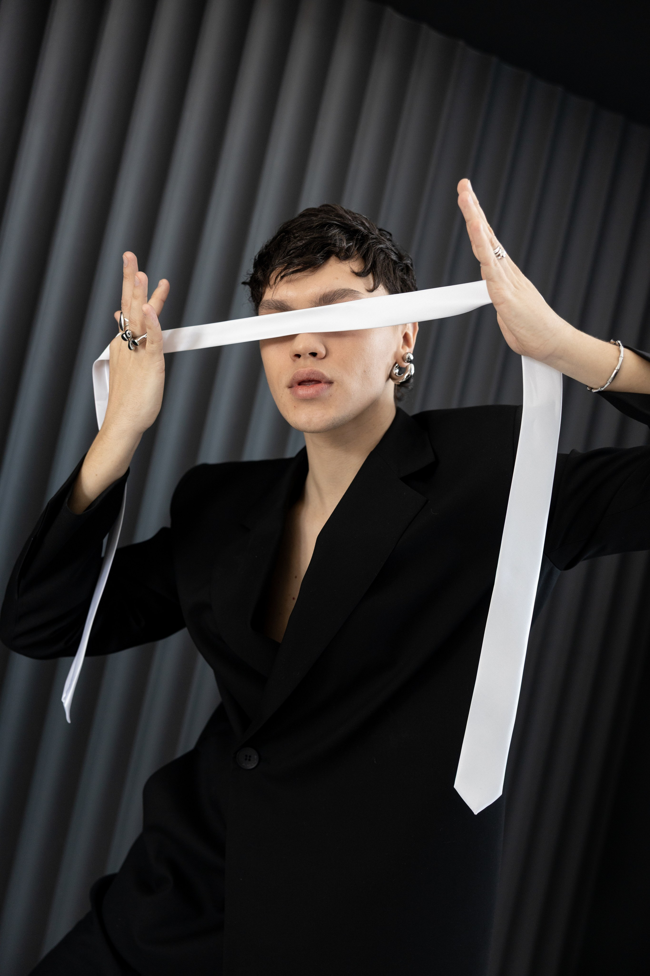 Свадебный фотограф. Краснодар, Сочи, Новороссийск. Вадим Мерье